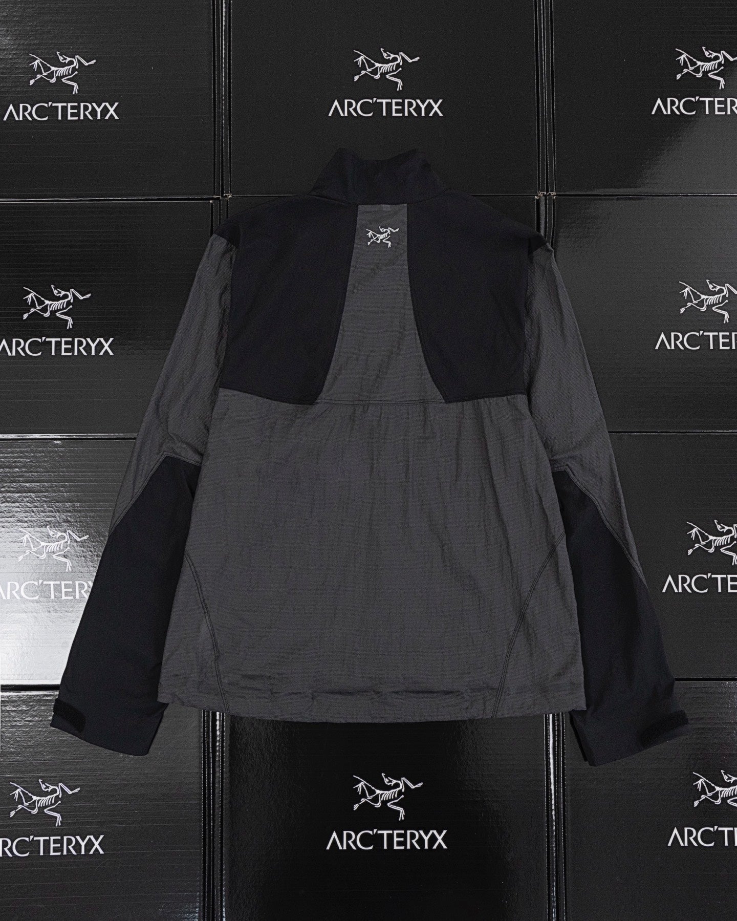 LuxluxHouse Best Quality Clothes Coats & Jackets Arcteryx