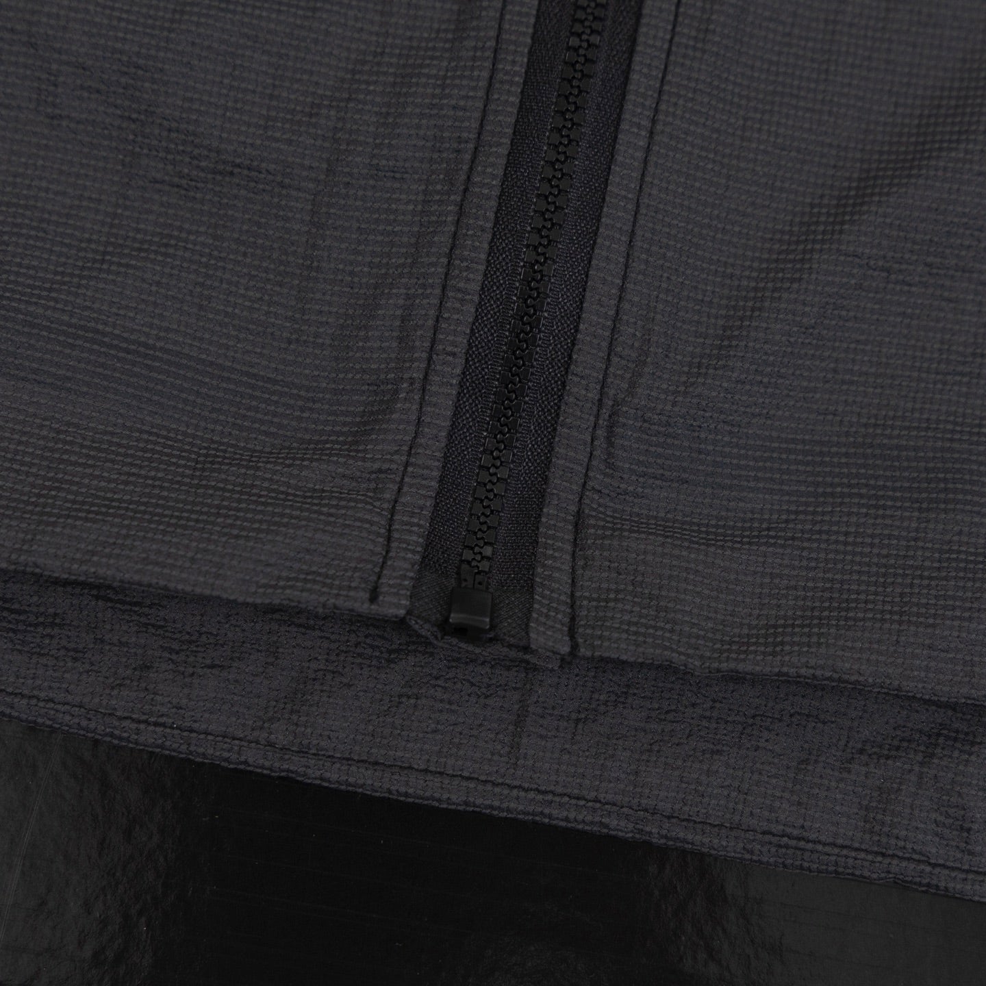 LuxluxHouse Best Quality Clothes Coats & Jackets Arcteryx
