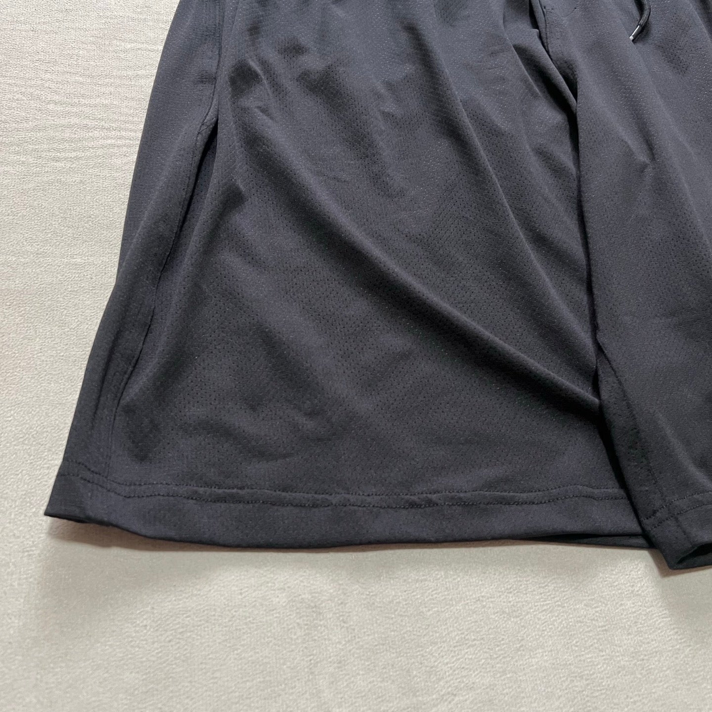 LuxluxHouse Best Quality Clothes Balenciaga Pants