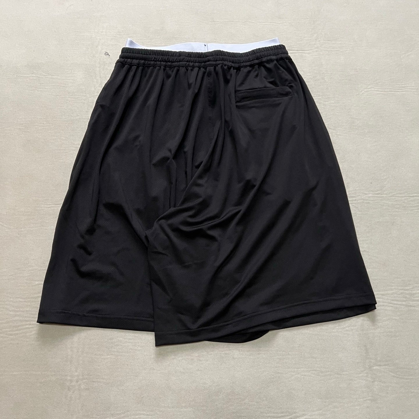LuxluxHouse Best Quality Clothes Balenciaga Pants