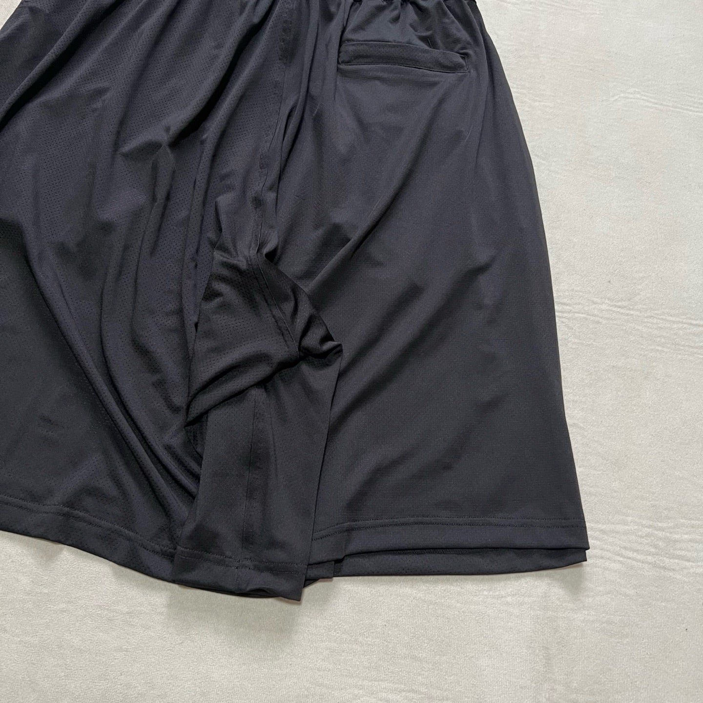 LuxluxHouse Best Quality Clothes Balenciaga Pants