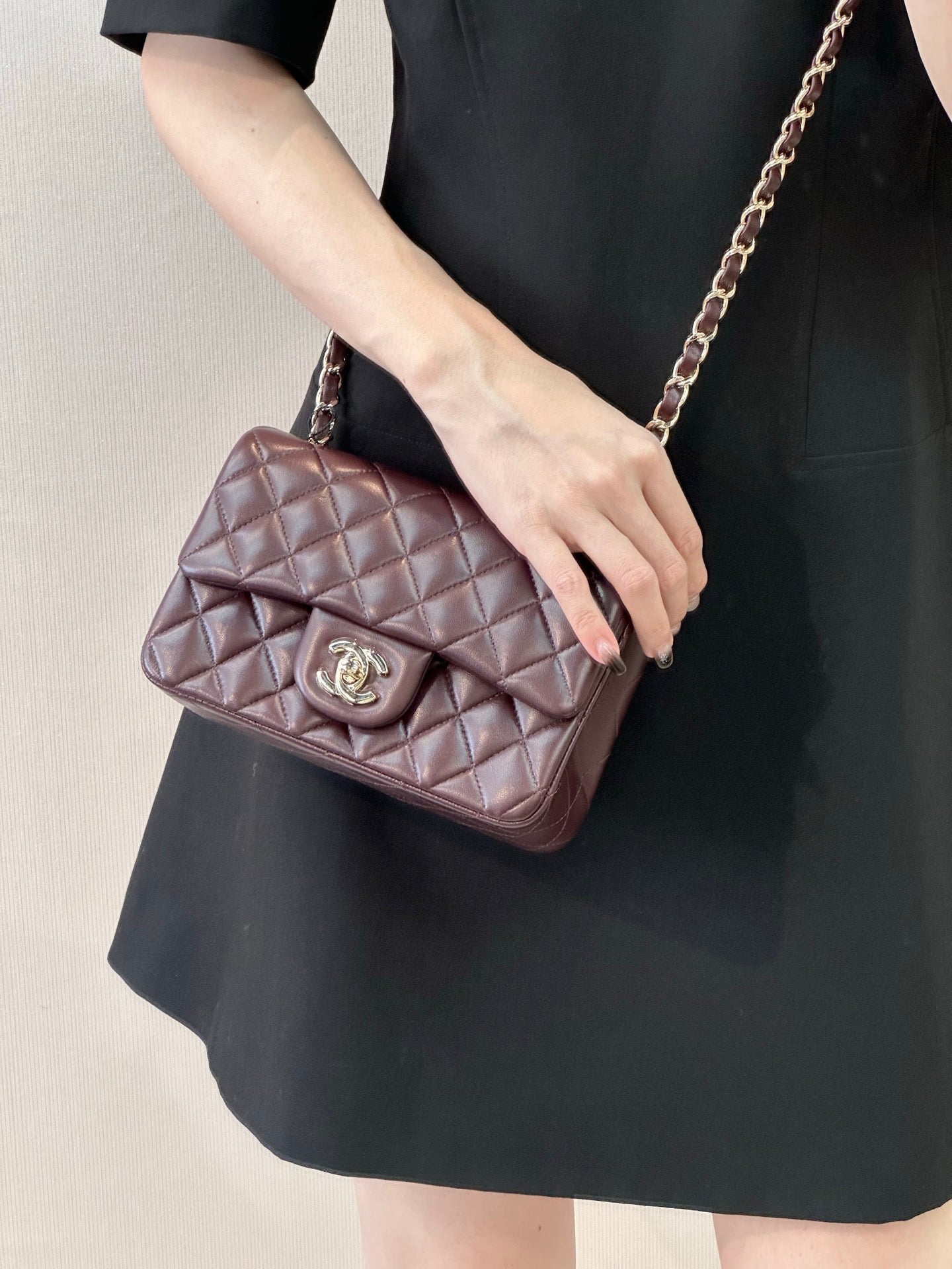 LuxluxHouse Best Quality Bags Chanel Women