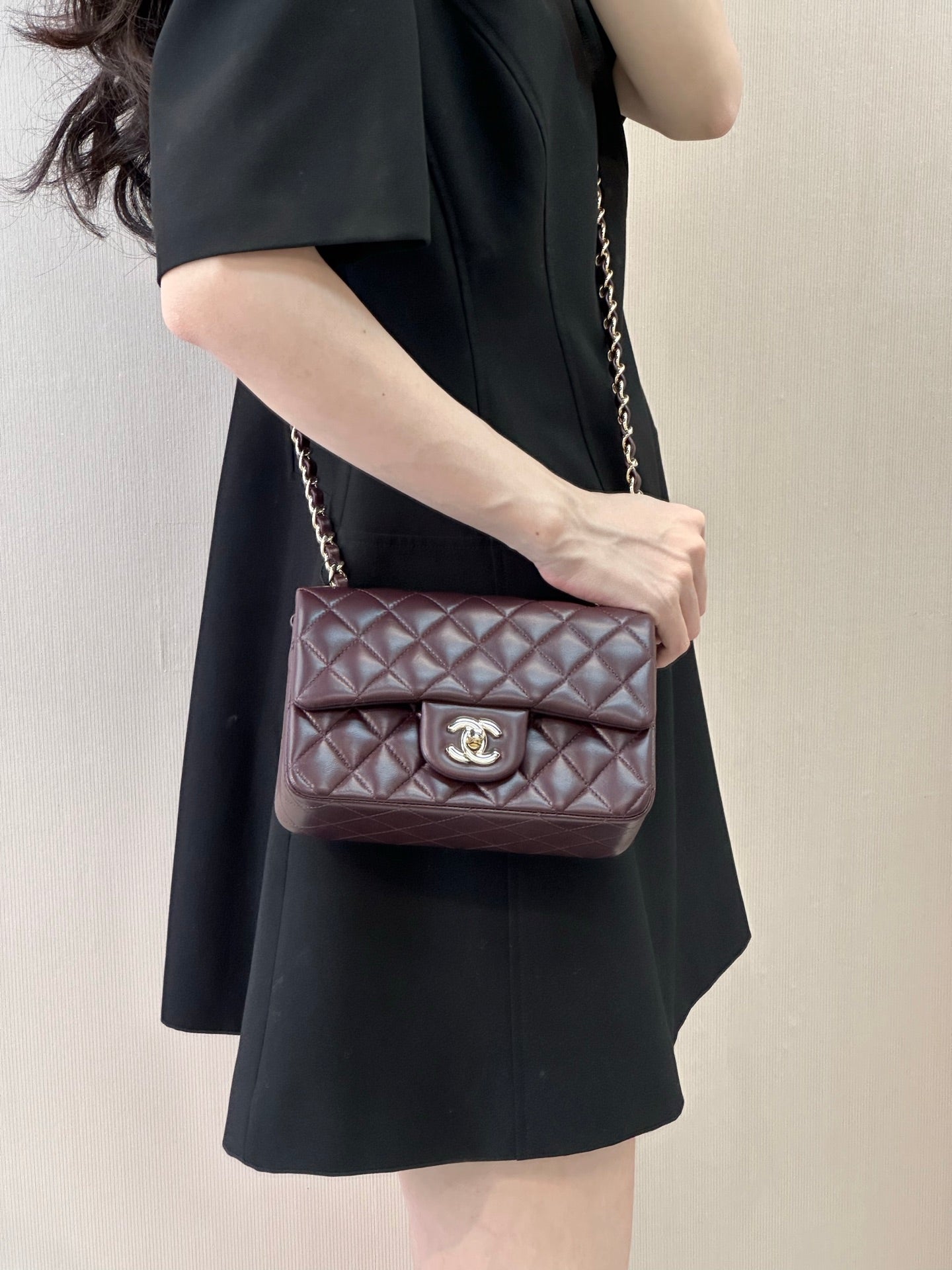 LuxluxHouse Best Quality Bags Chanel Women