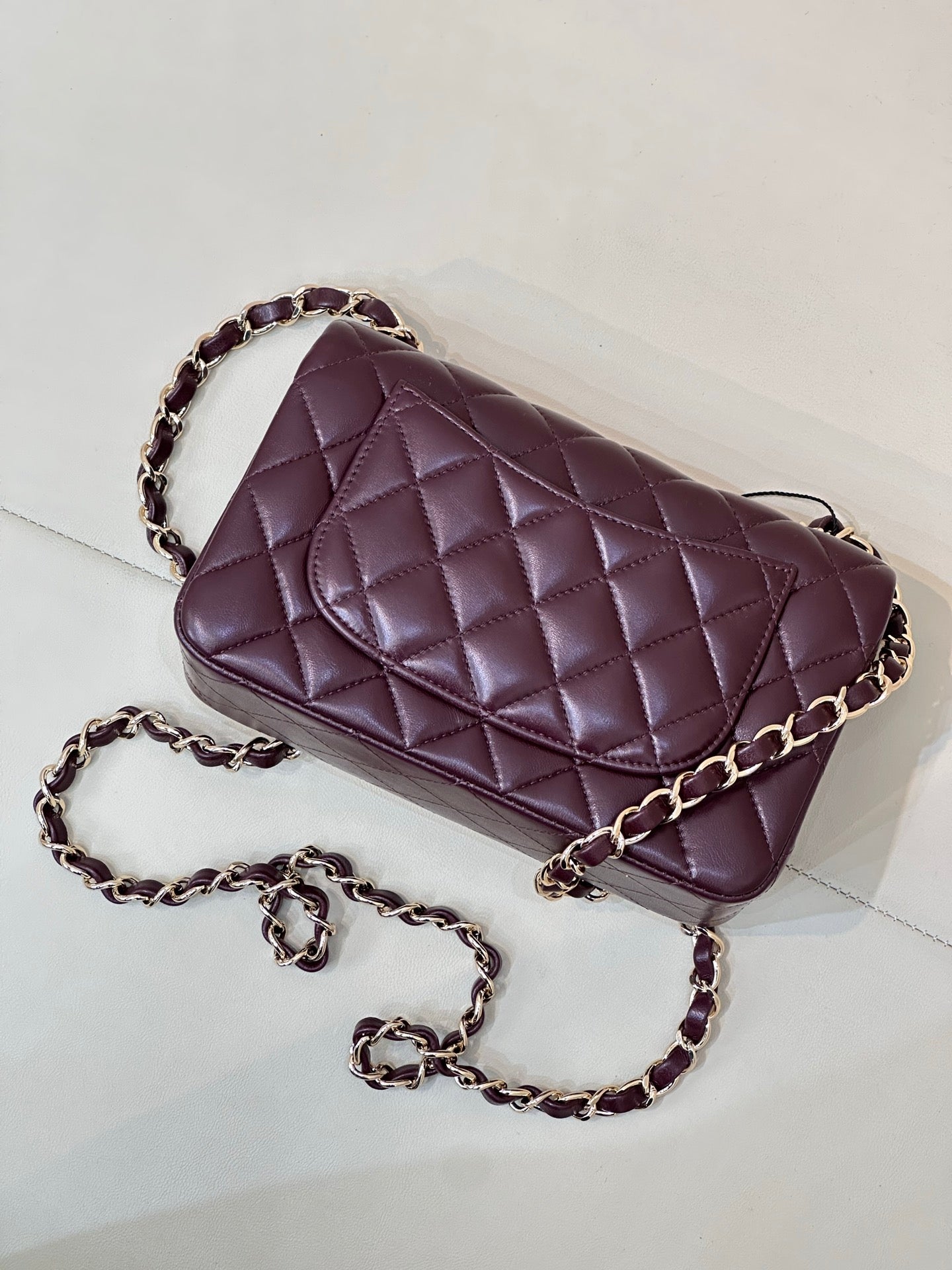 LuxluxHouse Best Quality Bags Chanel Women