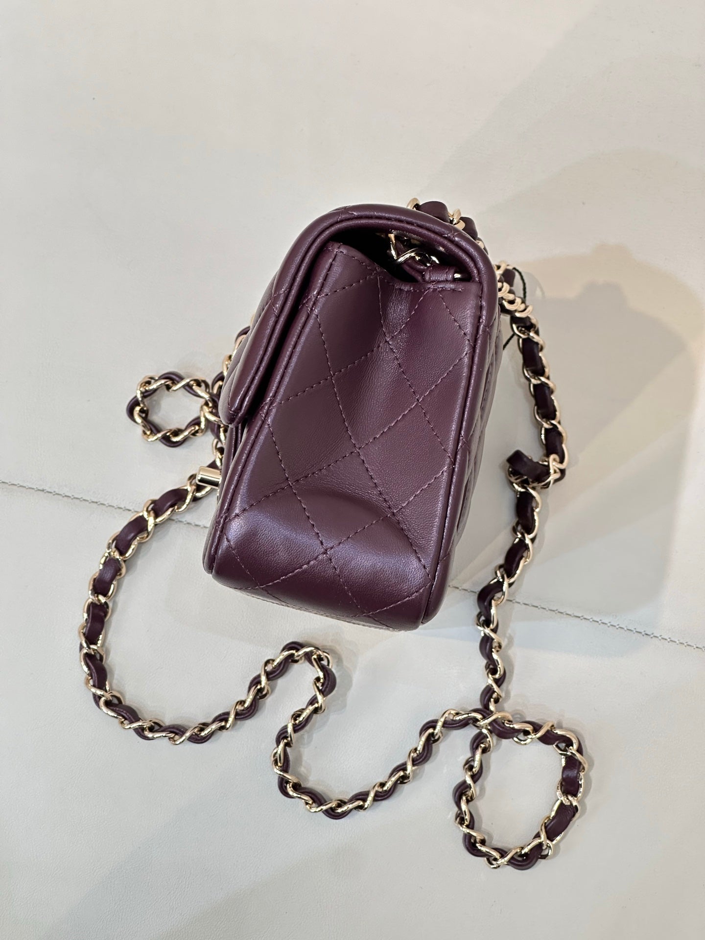 LuxluxHouse Best Quality Bags Chanel Women