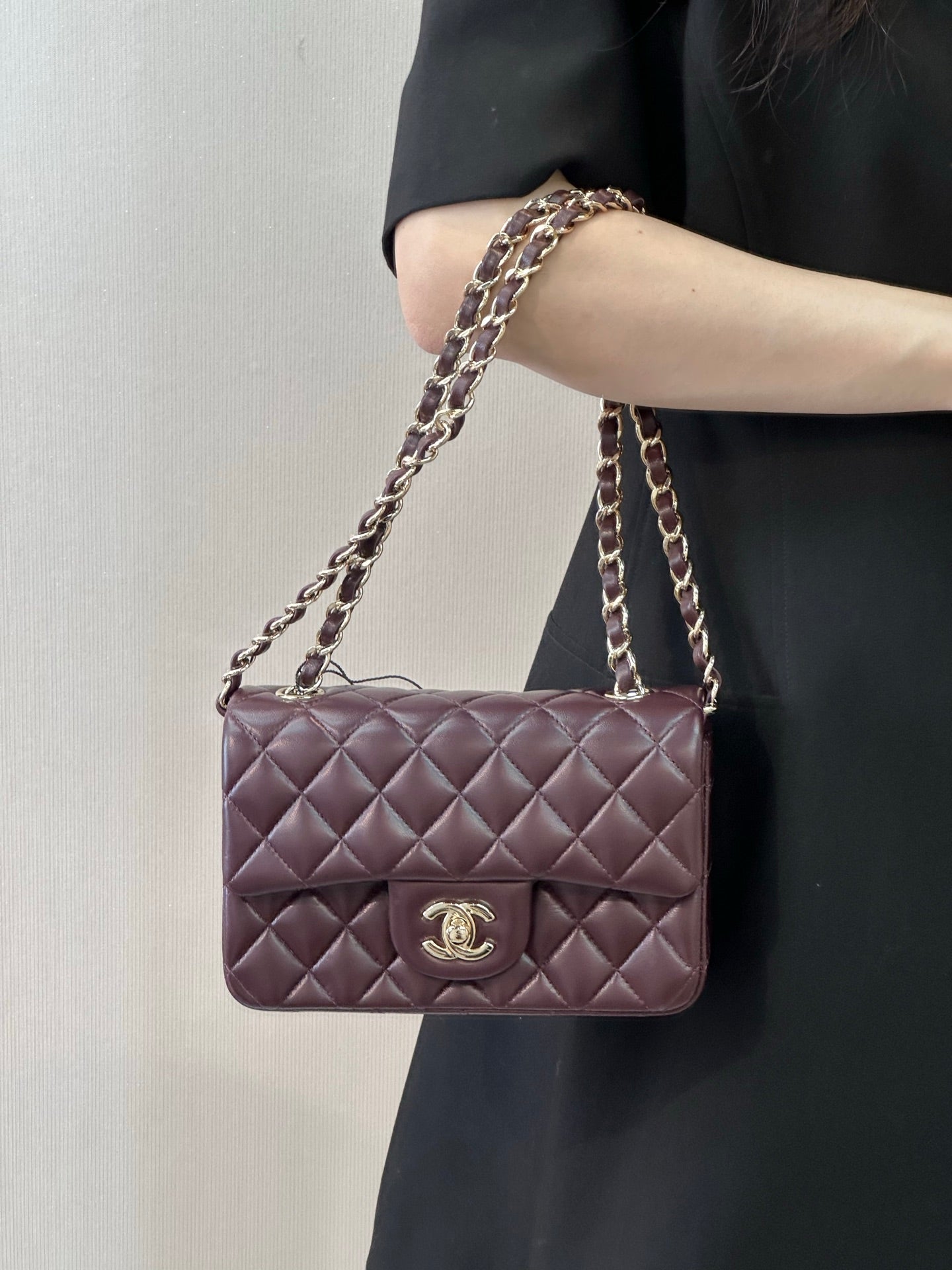 LuxluxHouse Best Quality Bags Chanel Women