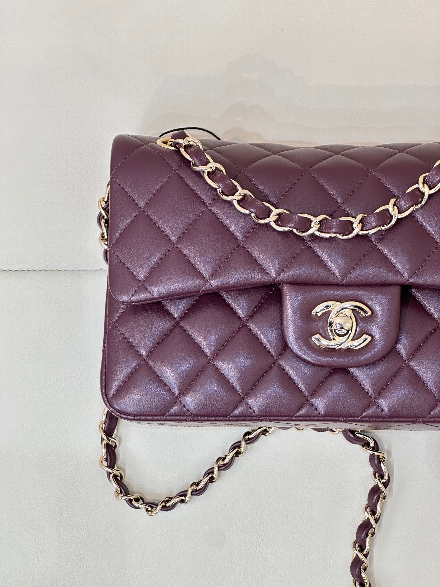LuxluxHouse Best Quality Bags Chanel Women