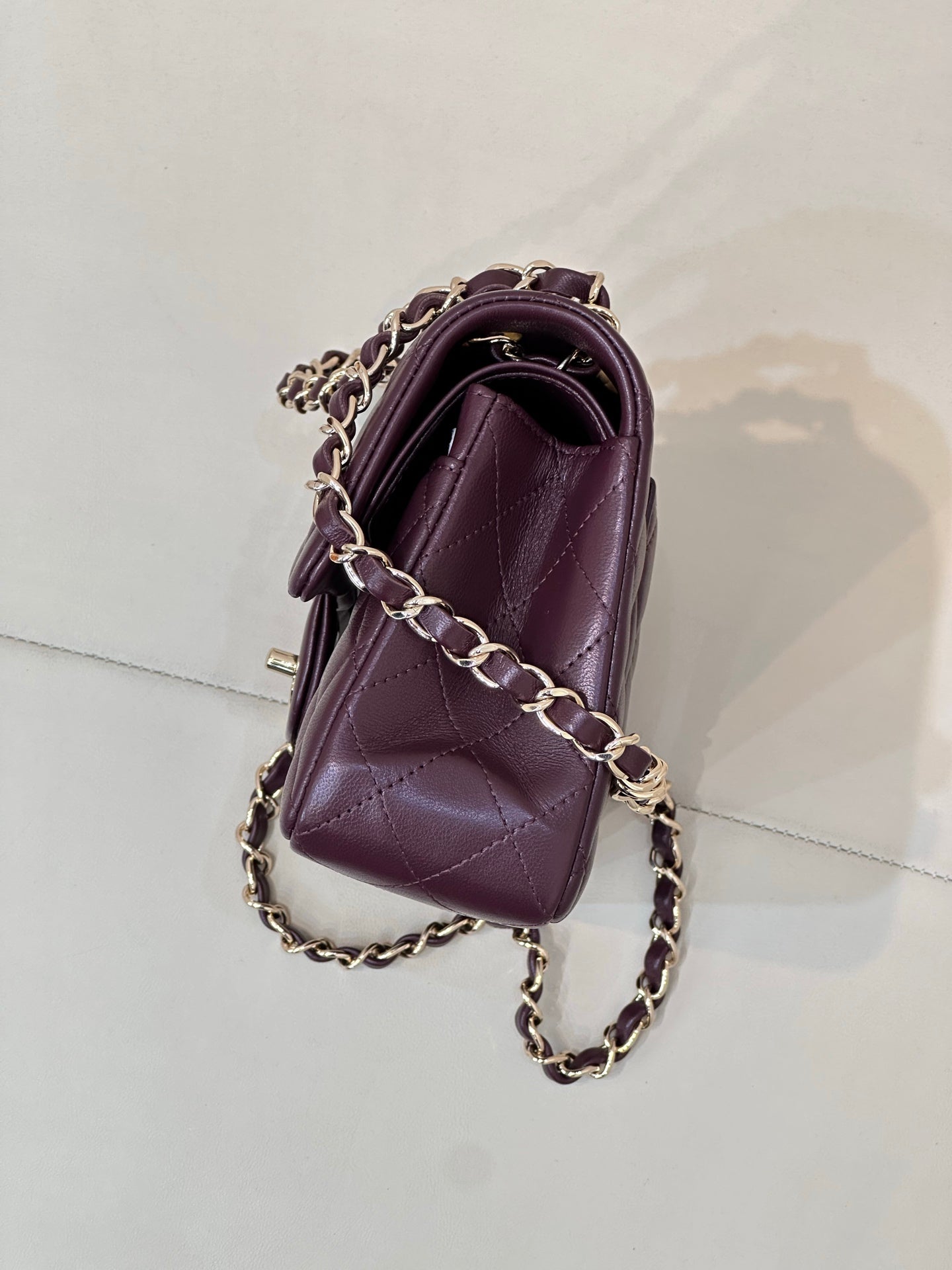 LuxluxHouse Best Quality Bags Chanel Women