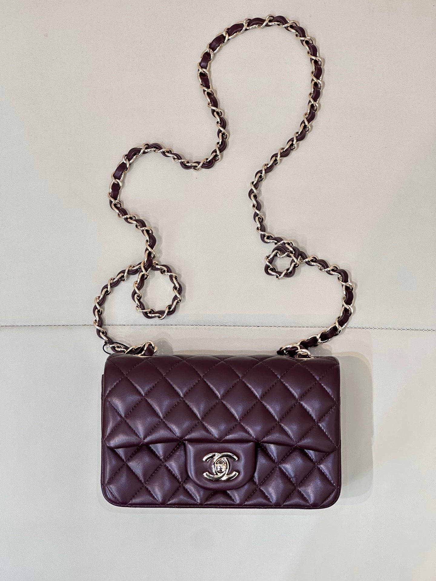 LuxluxHouse Best Quality Bags Chanel Women
