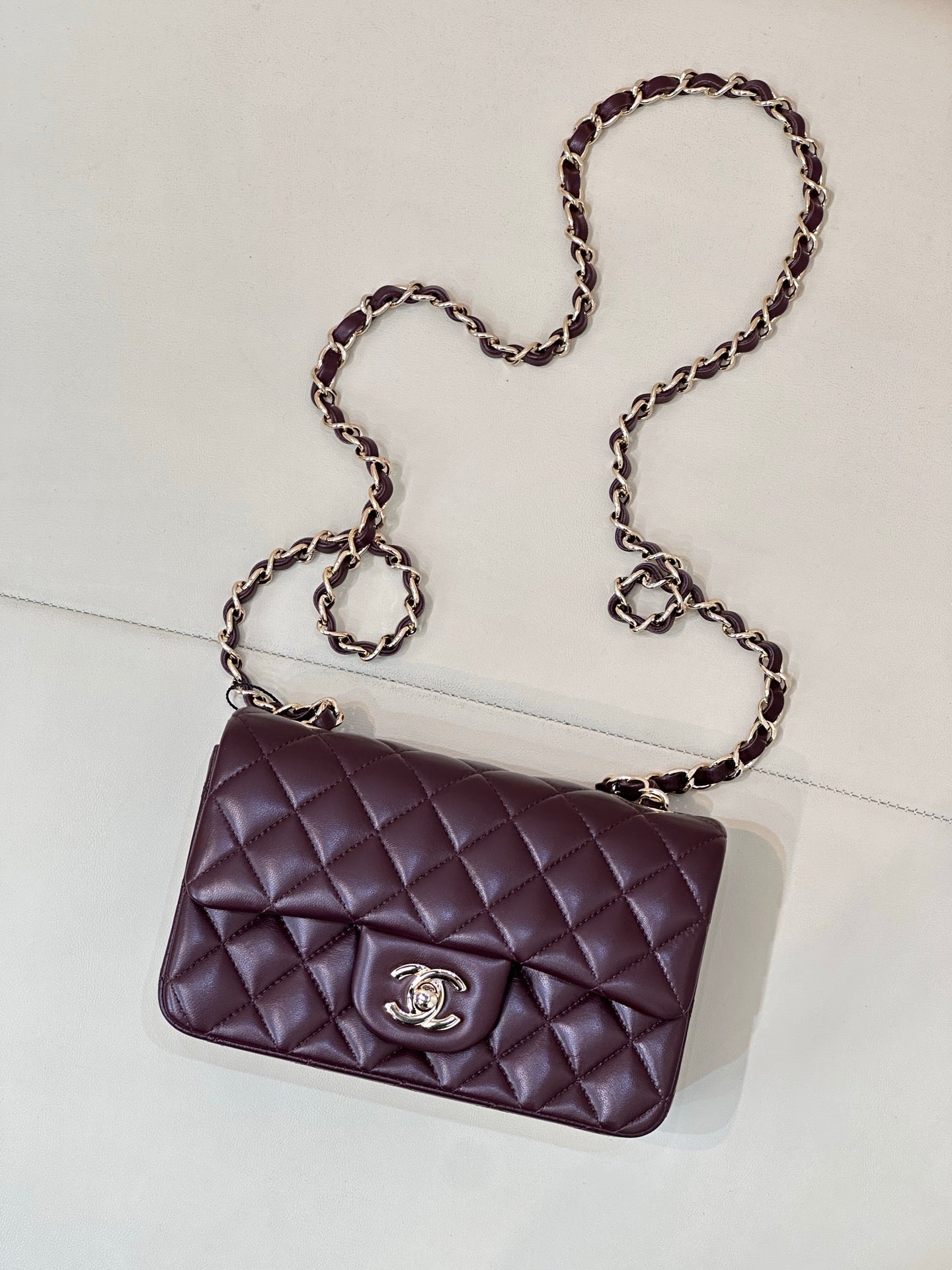 LuxluxHouse Best Quality Bags Chanel Women
