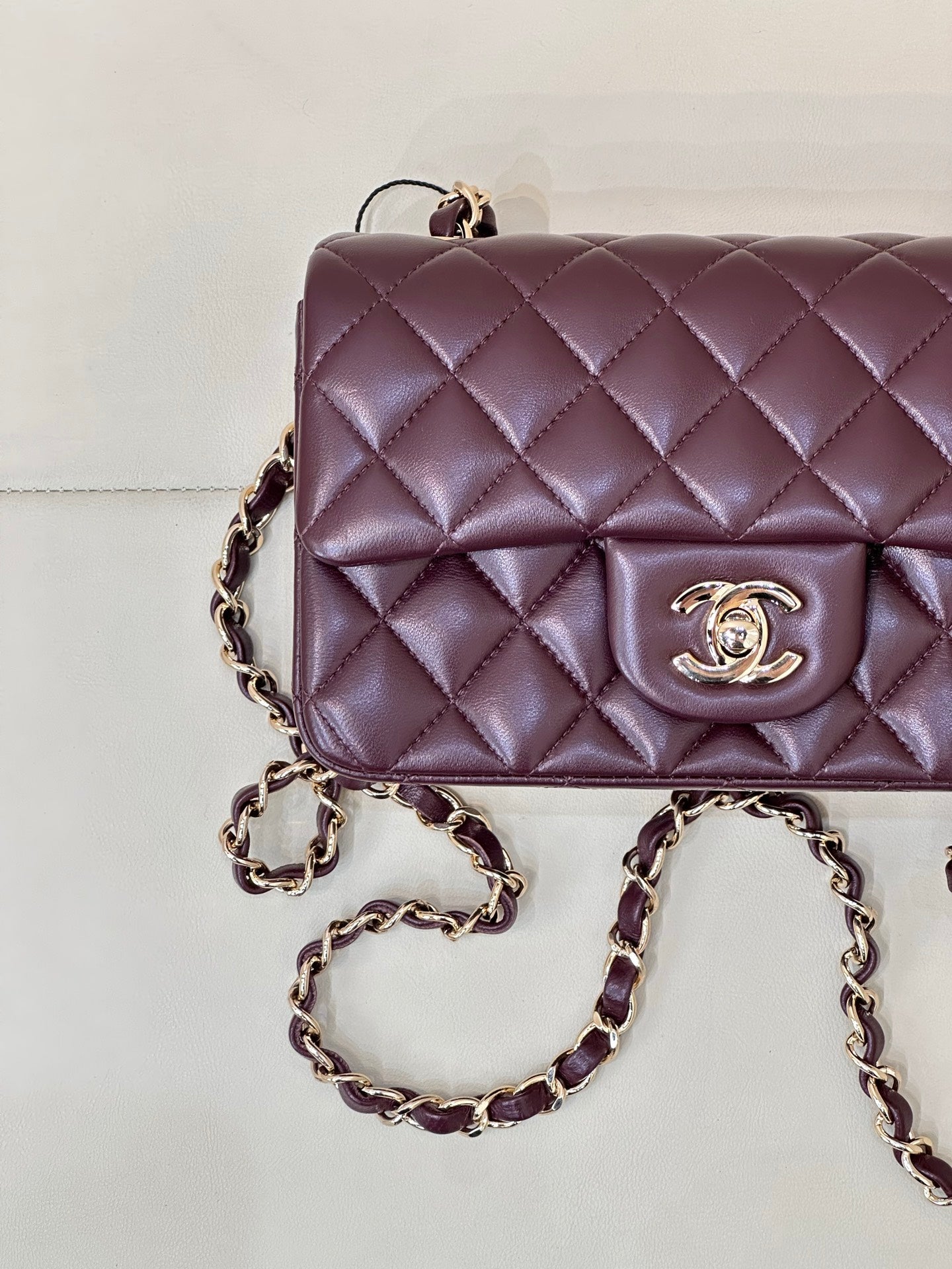 LuxluxHouse Best Quality Bags Chanel Women