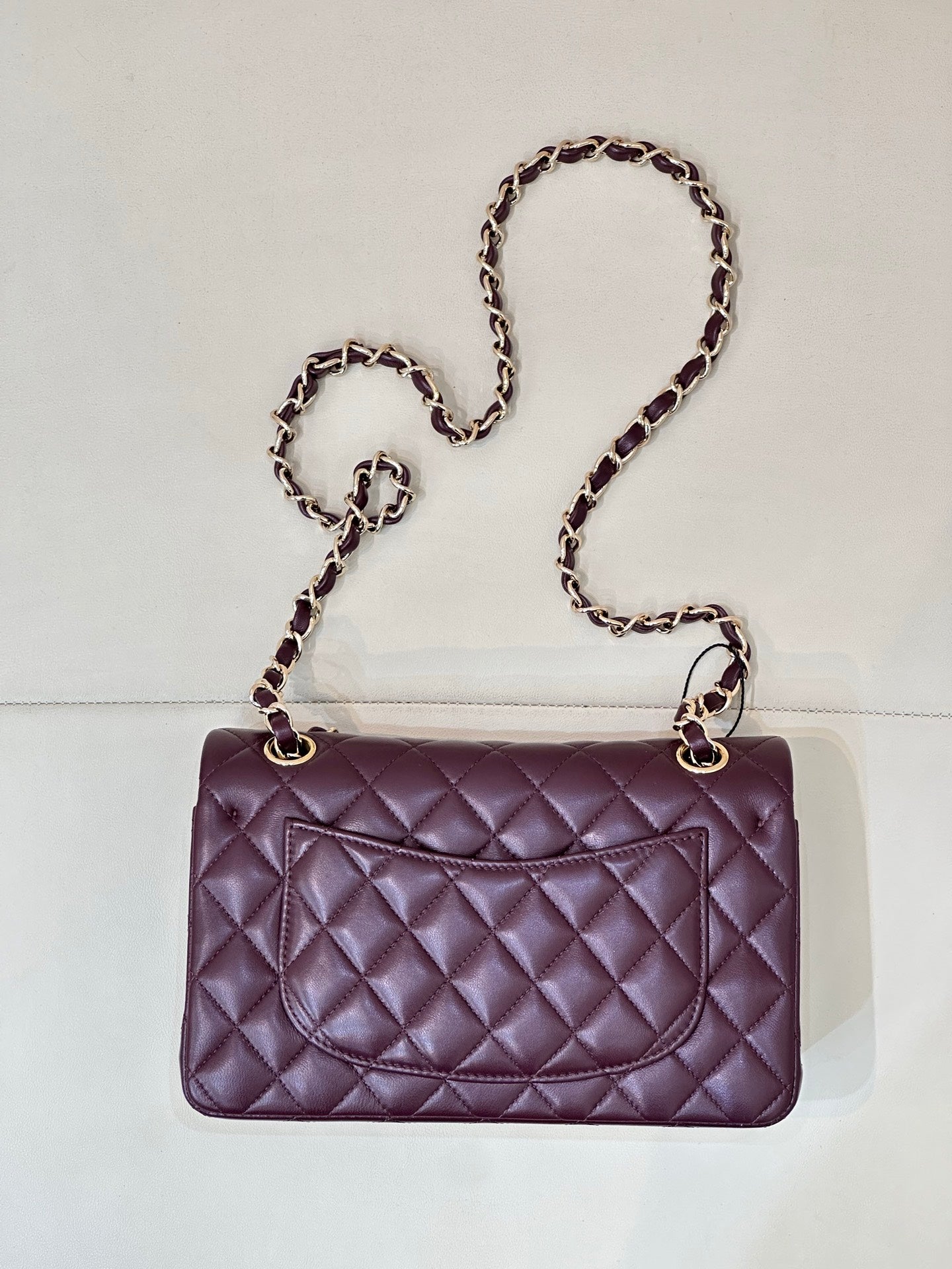 LuxluxHouse Best Quality Bags Chanel Women