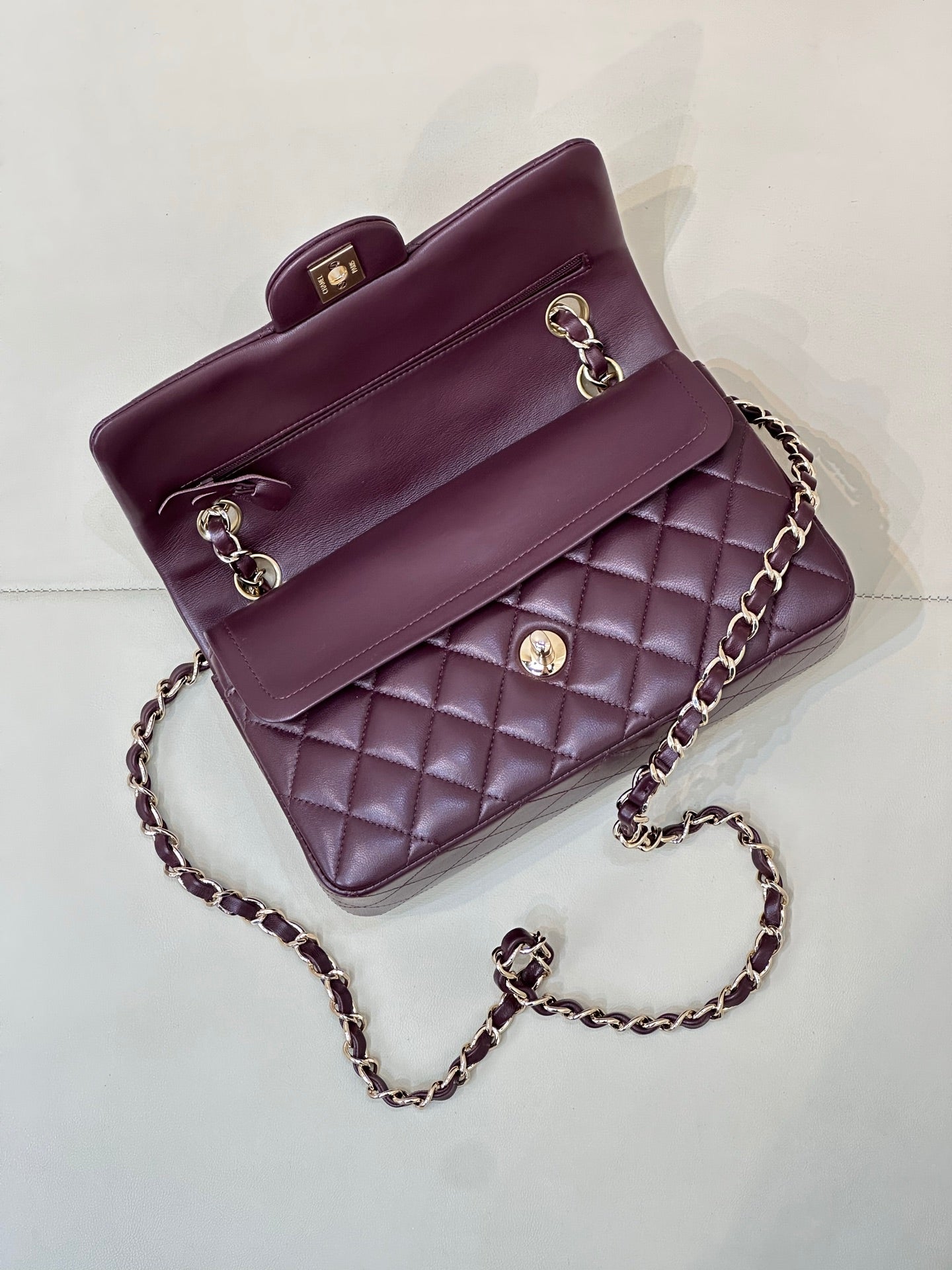 LuxluxHouse Best Quality Bags Chanel Women