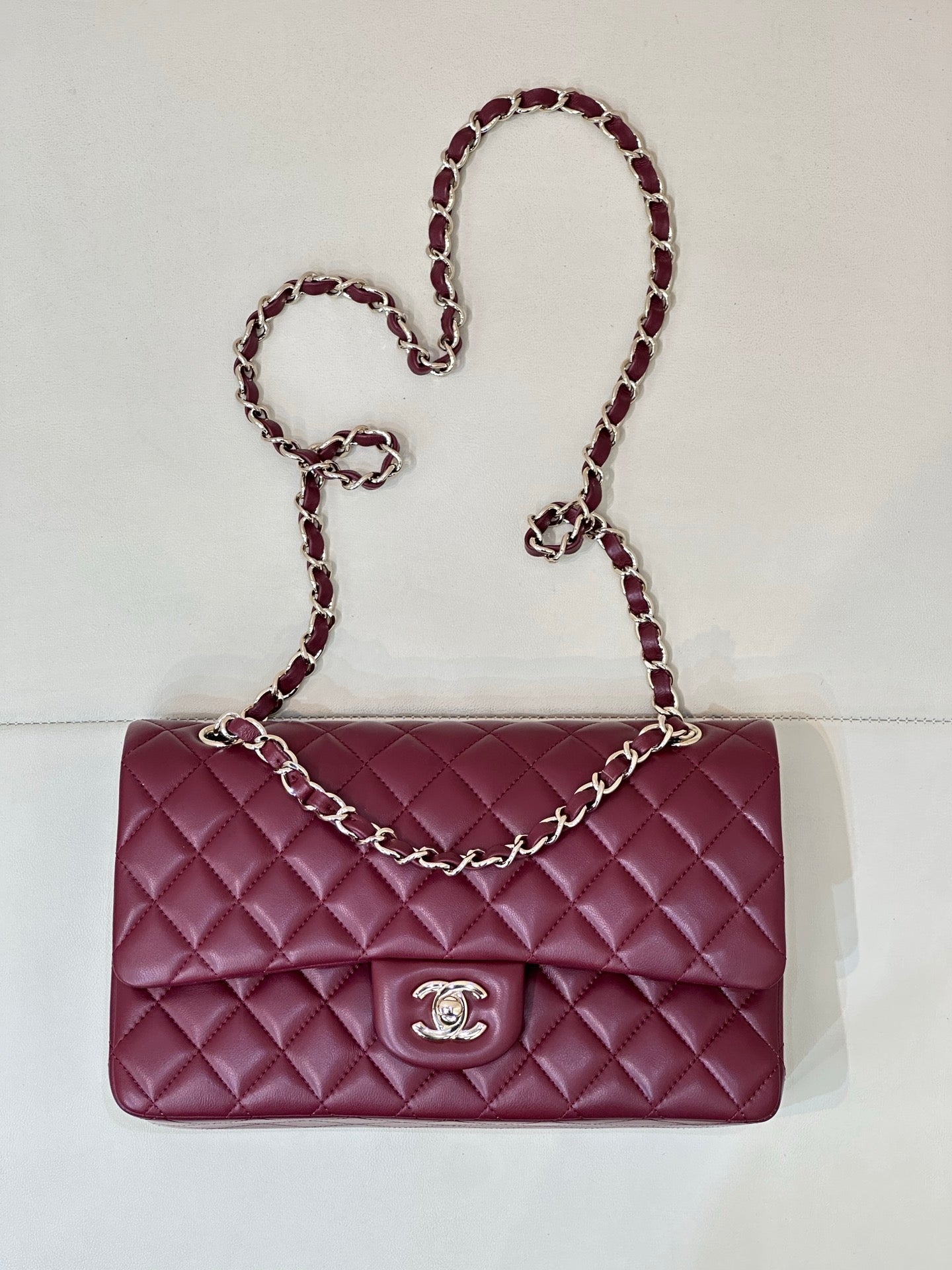 LuxluxHouse Best Quality Bags Chanel Women