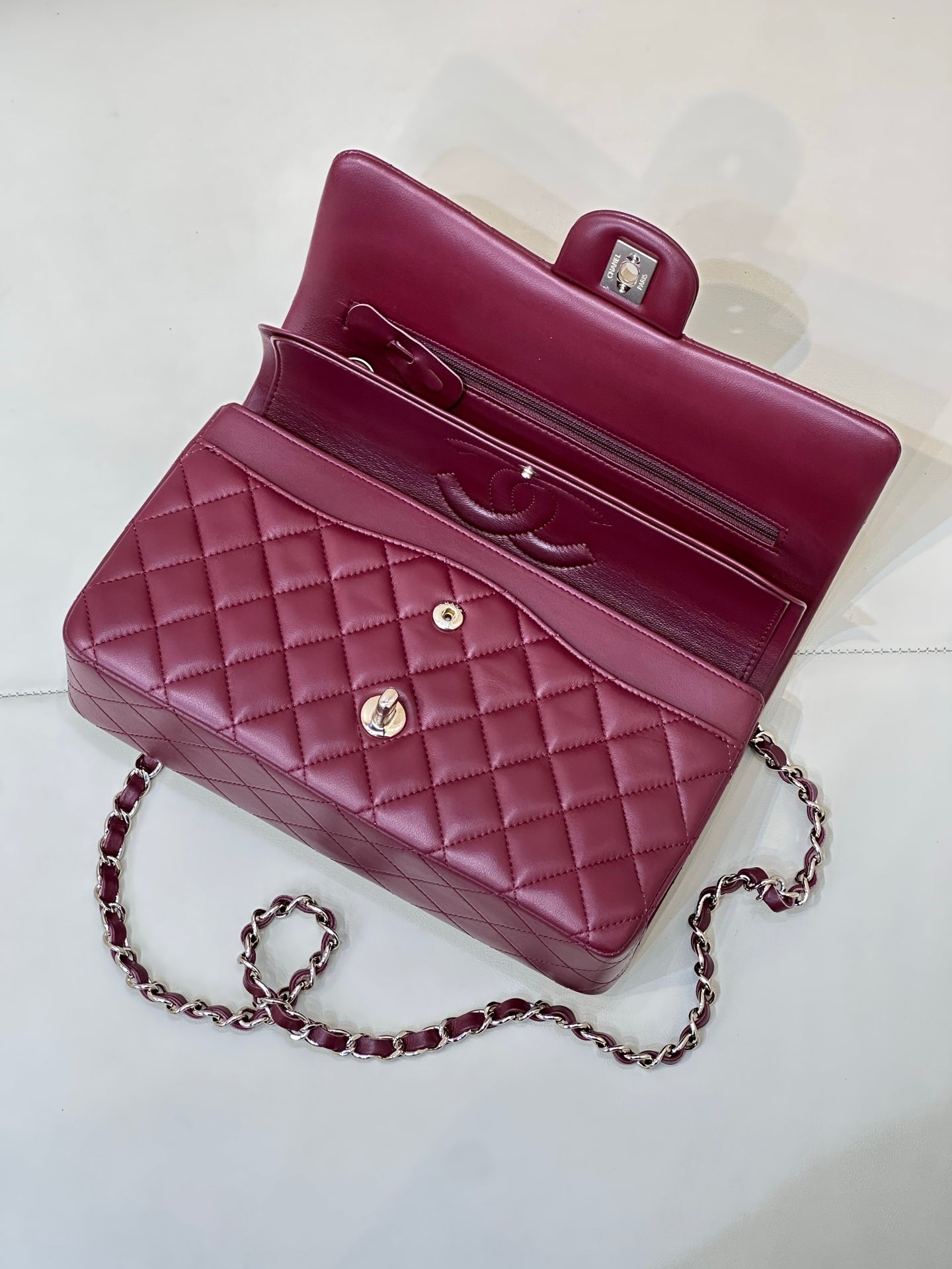 LuxluxHouse Best Quality Bags Chanel Women