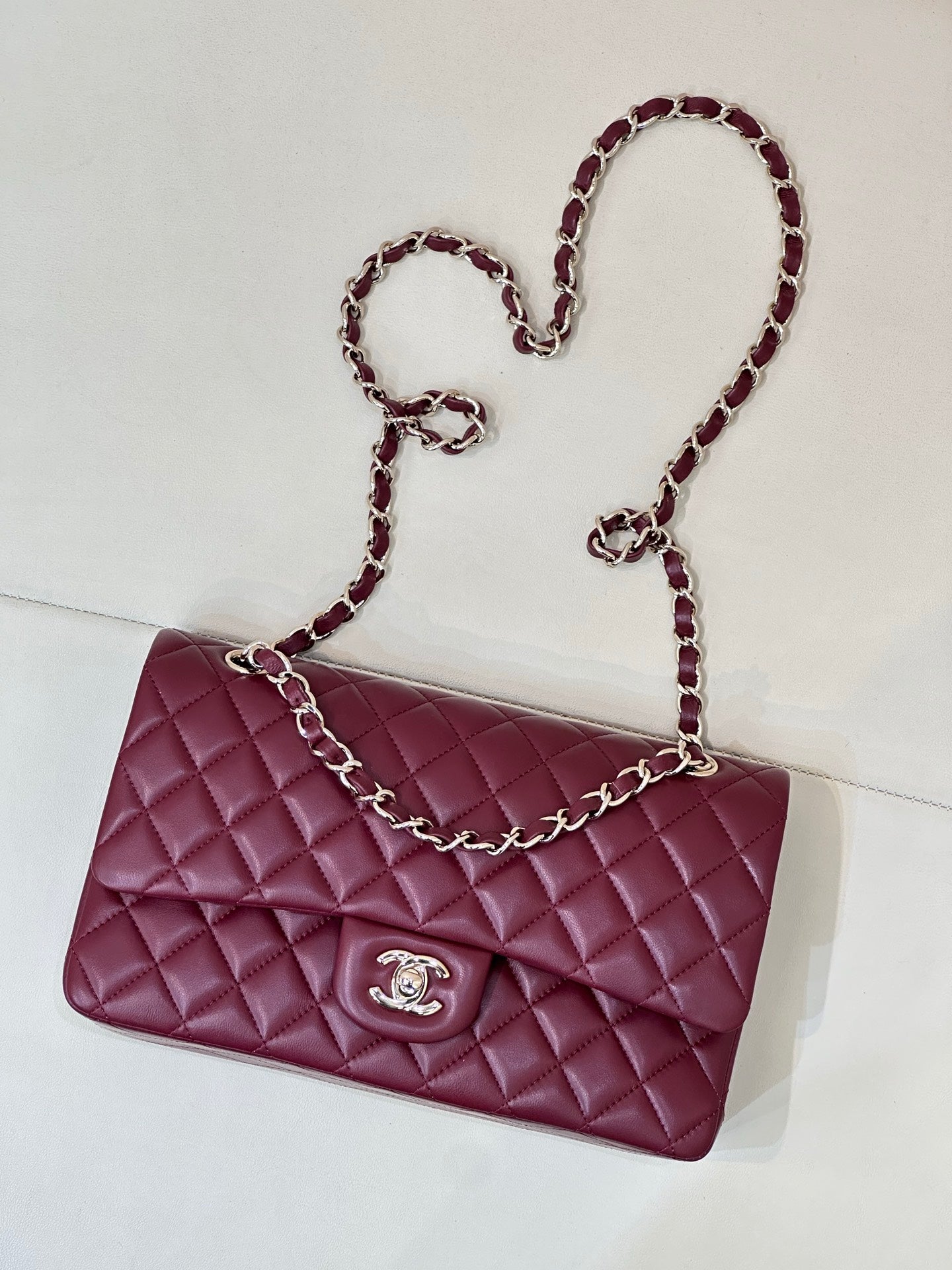 LuxluxHouse Best Quality Bags Chanel Women