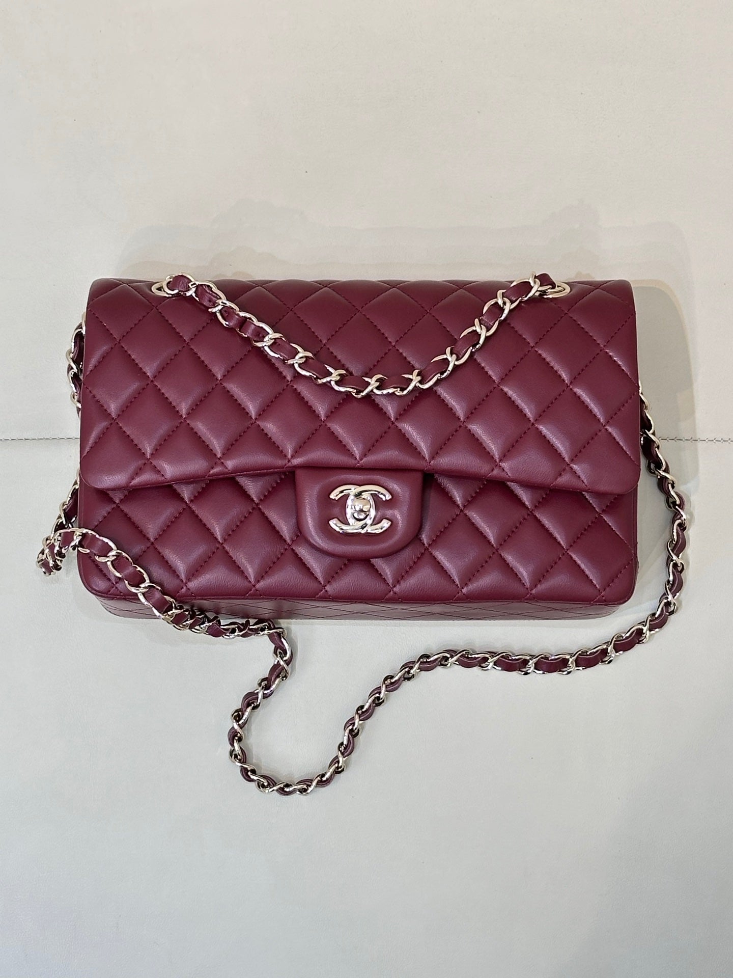 LuxluxHouse Best Quality Bags Chanel Women