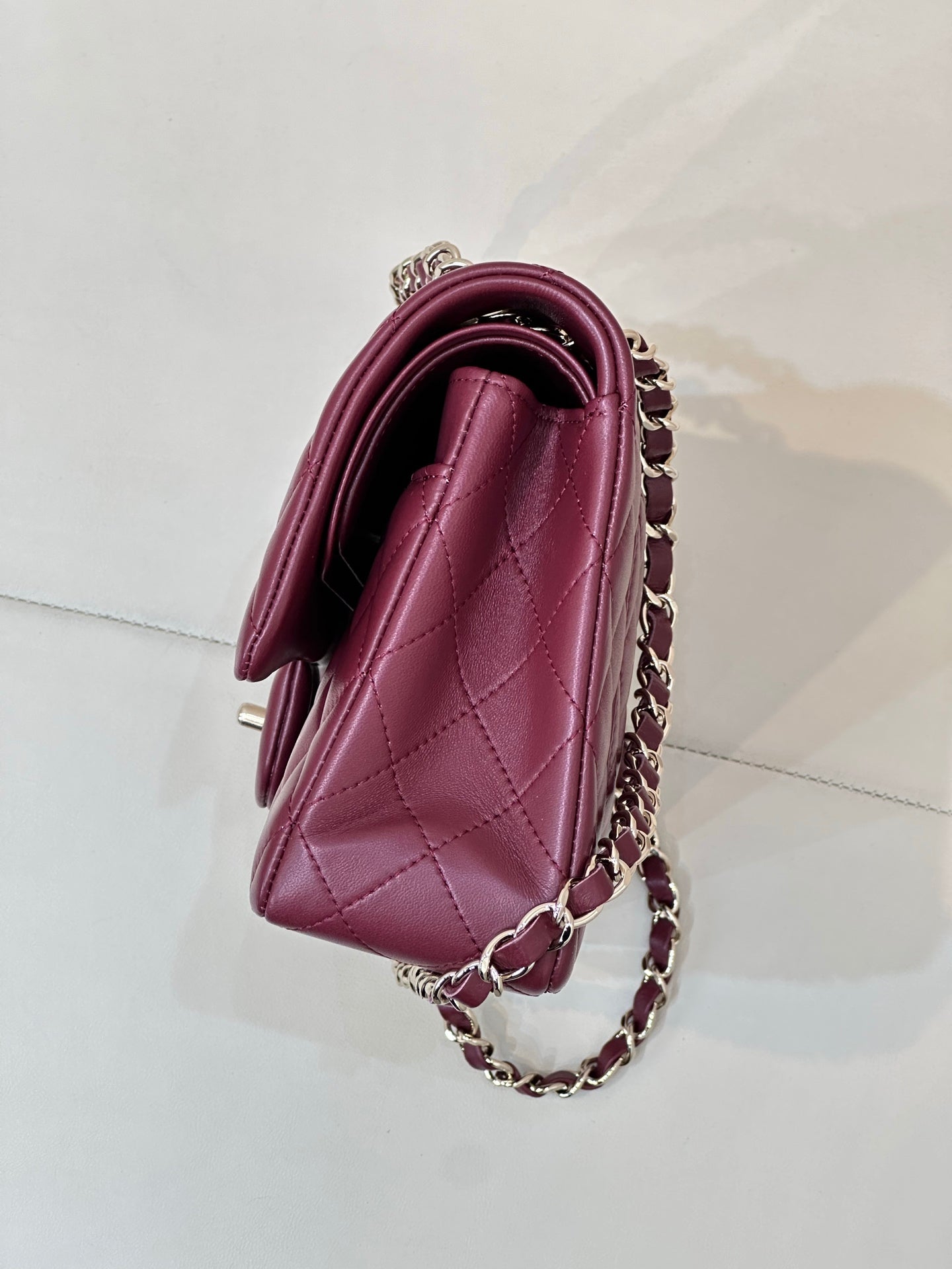 LuxluxHouse Best Quality Bags Chanel Women