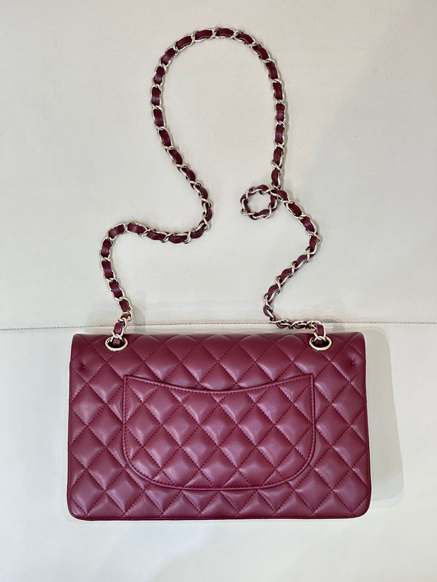 LuxluxHouse Best Quality Bags Chanel Women