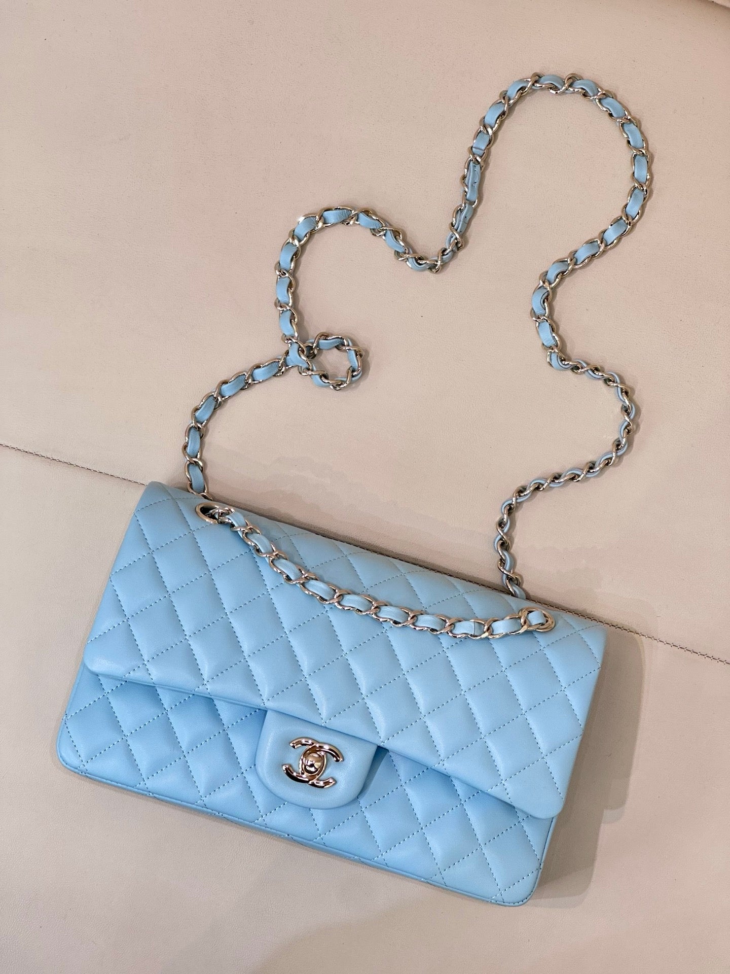 LuxluxHouse Best Quality Bags Chanel Women