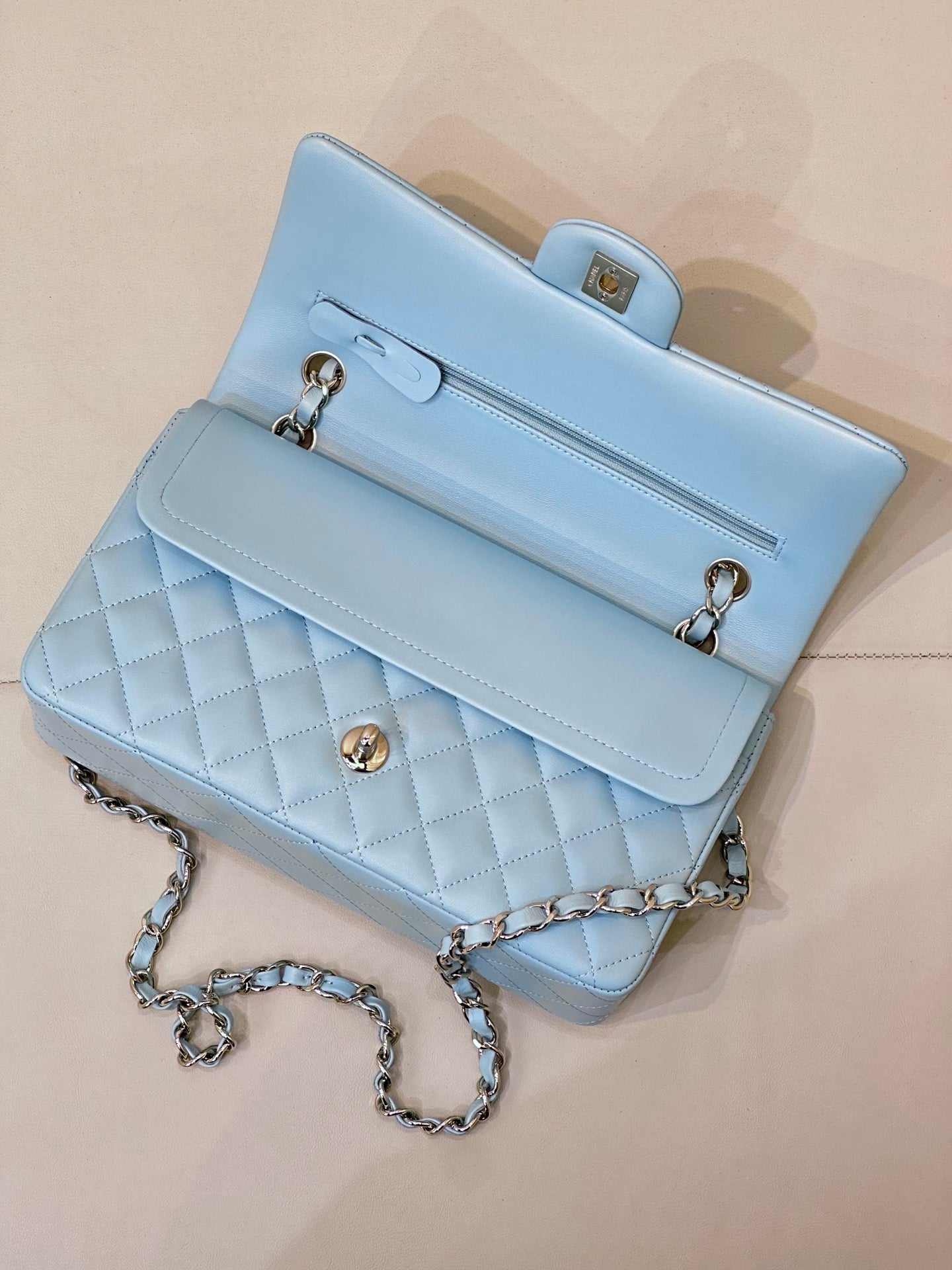 LuxluxHouse Best Quality Bags Chanel Women