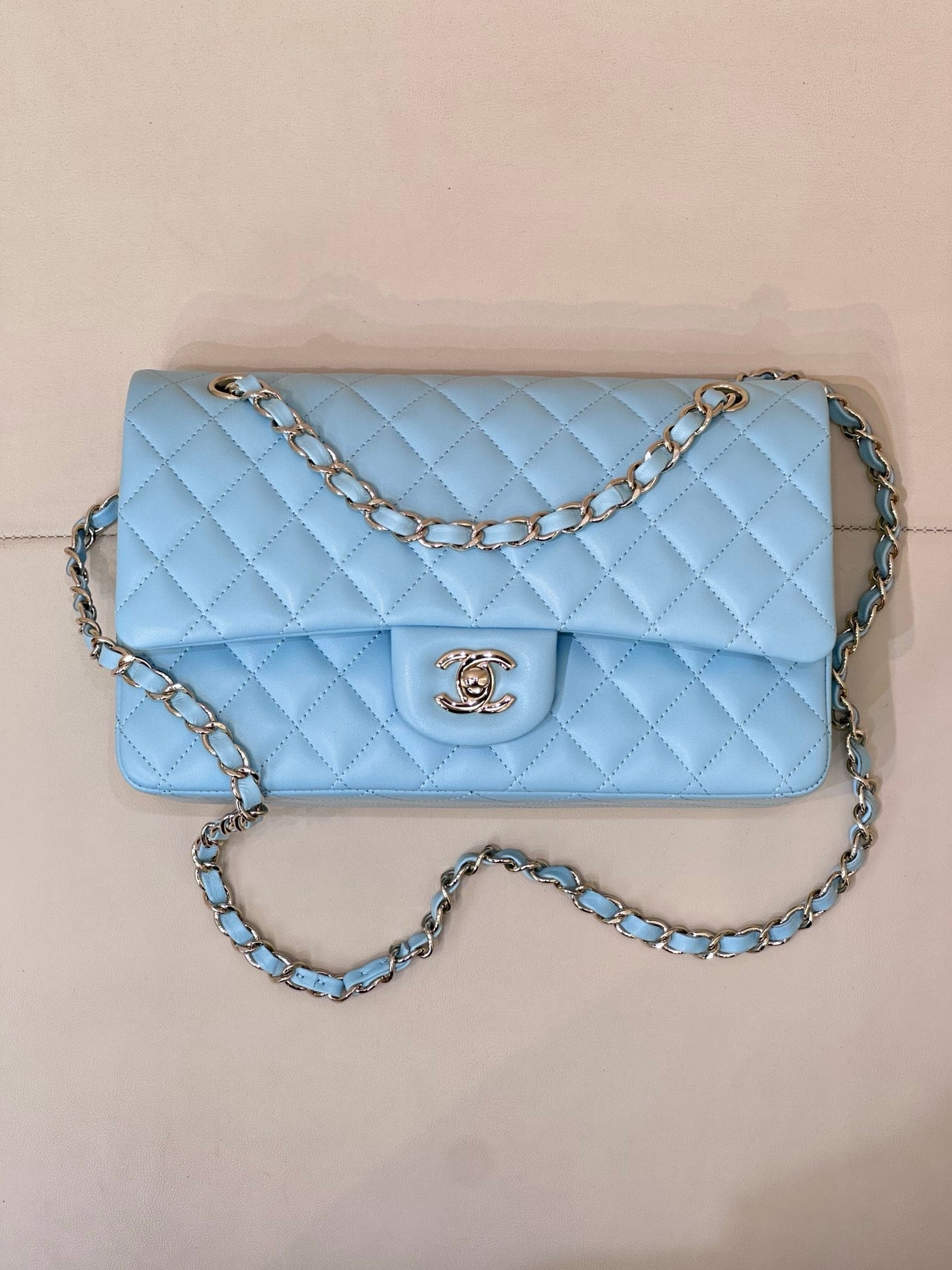 LuxluxHouse Best Quality Bags Chanel Women