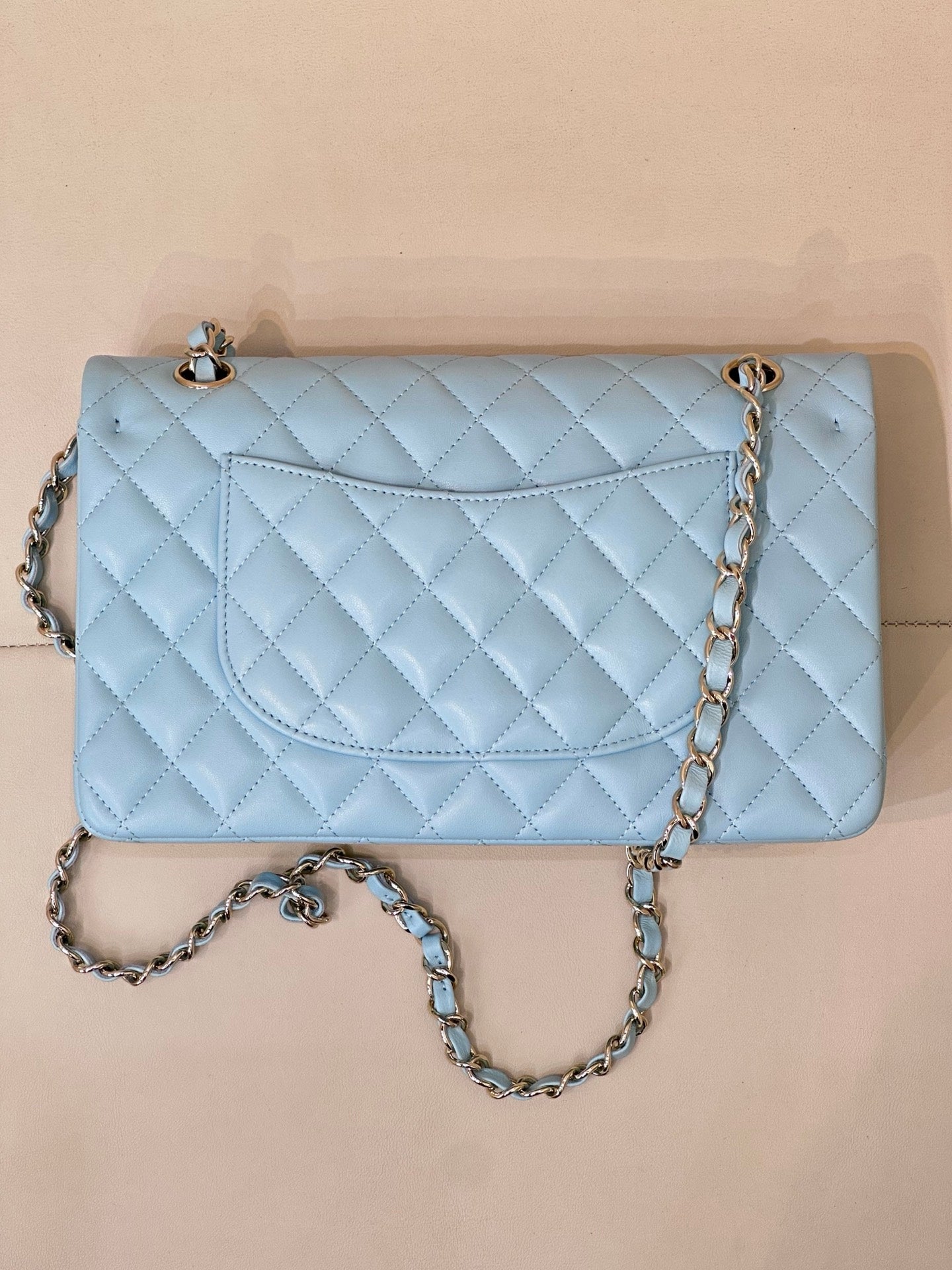 LuxluxHouse Best Quality Bags Chanel Women