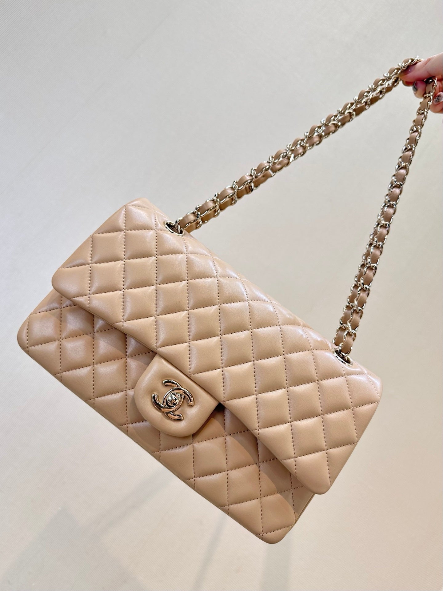 LuxluxHouse Best Quality Bags Chanel Women