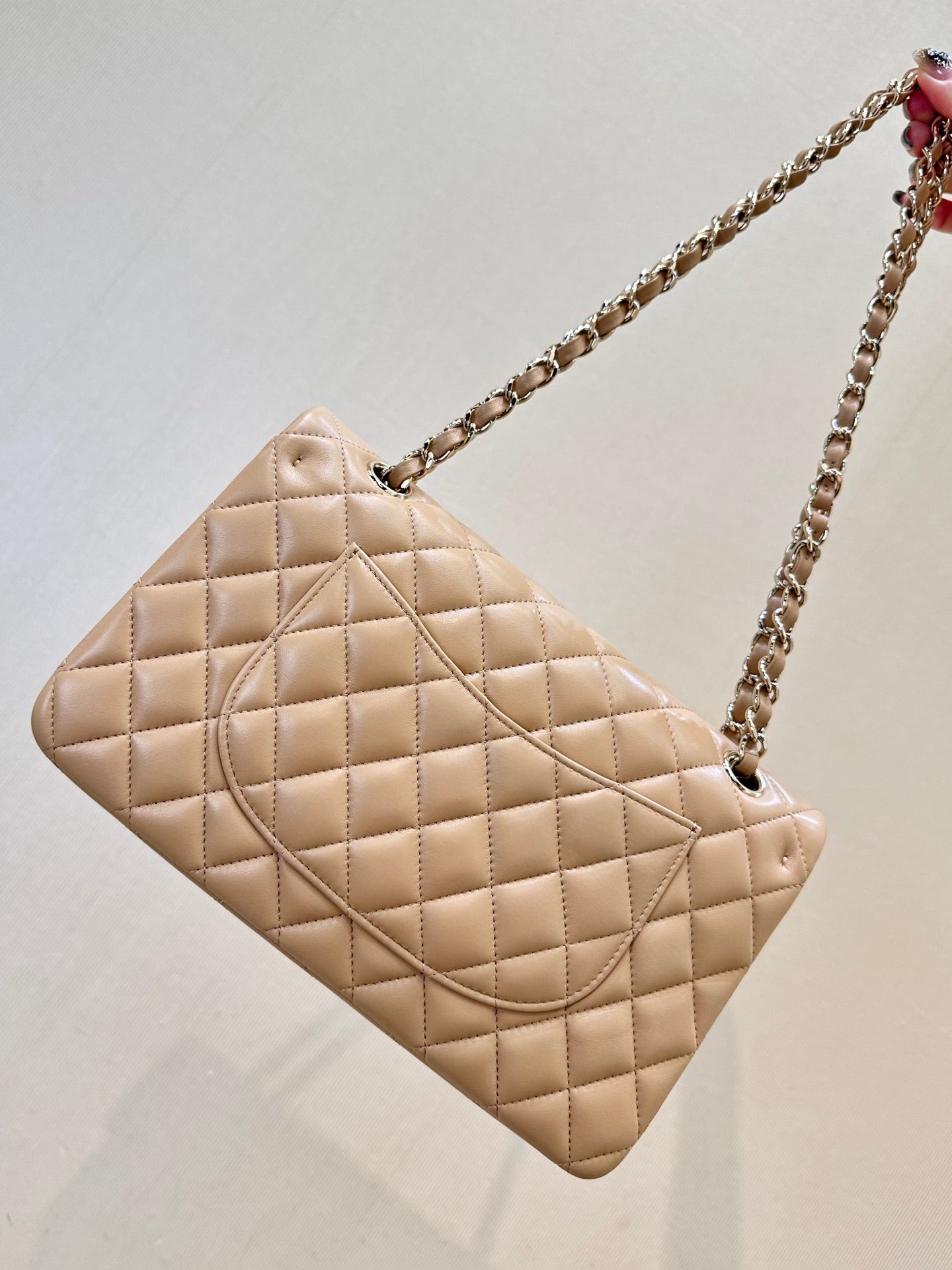 LuxluxHouse Best Quality Bags Chanel Women