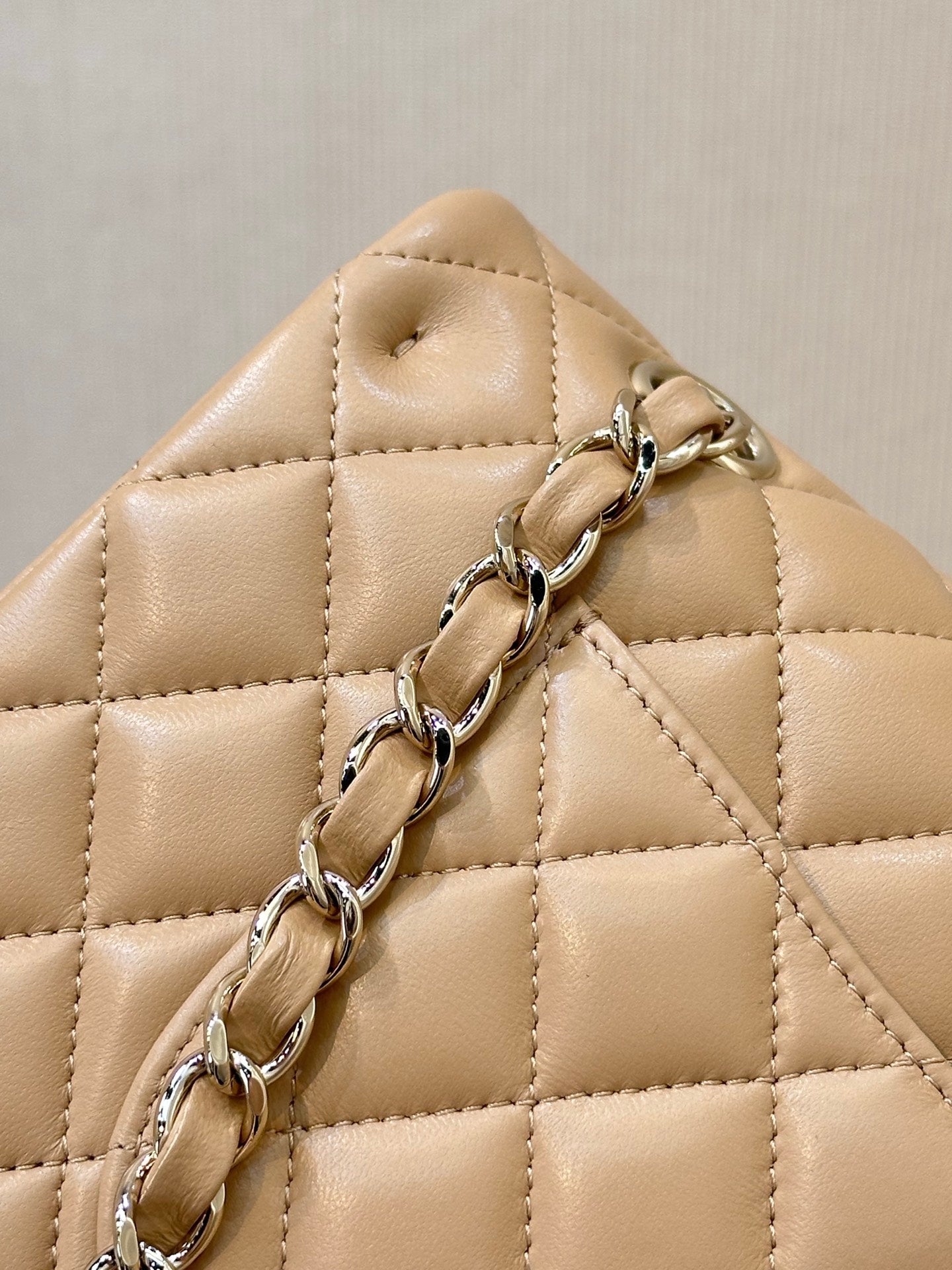 LuxluxHouse Best Quality Bags Chanel Women