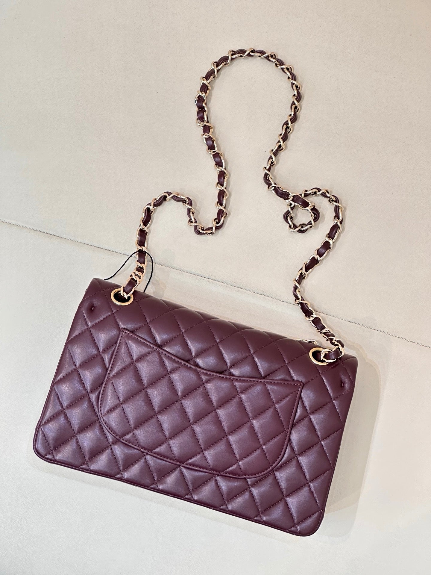 LuxluxHouse Best Quality Bags Chanel Women