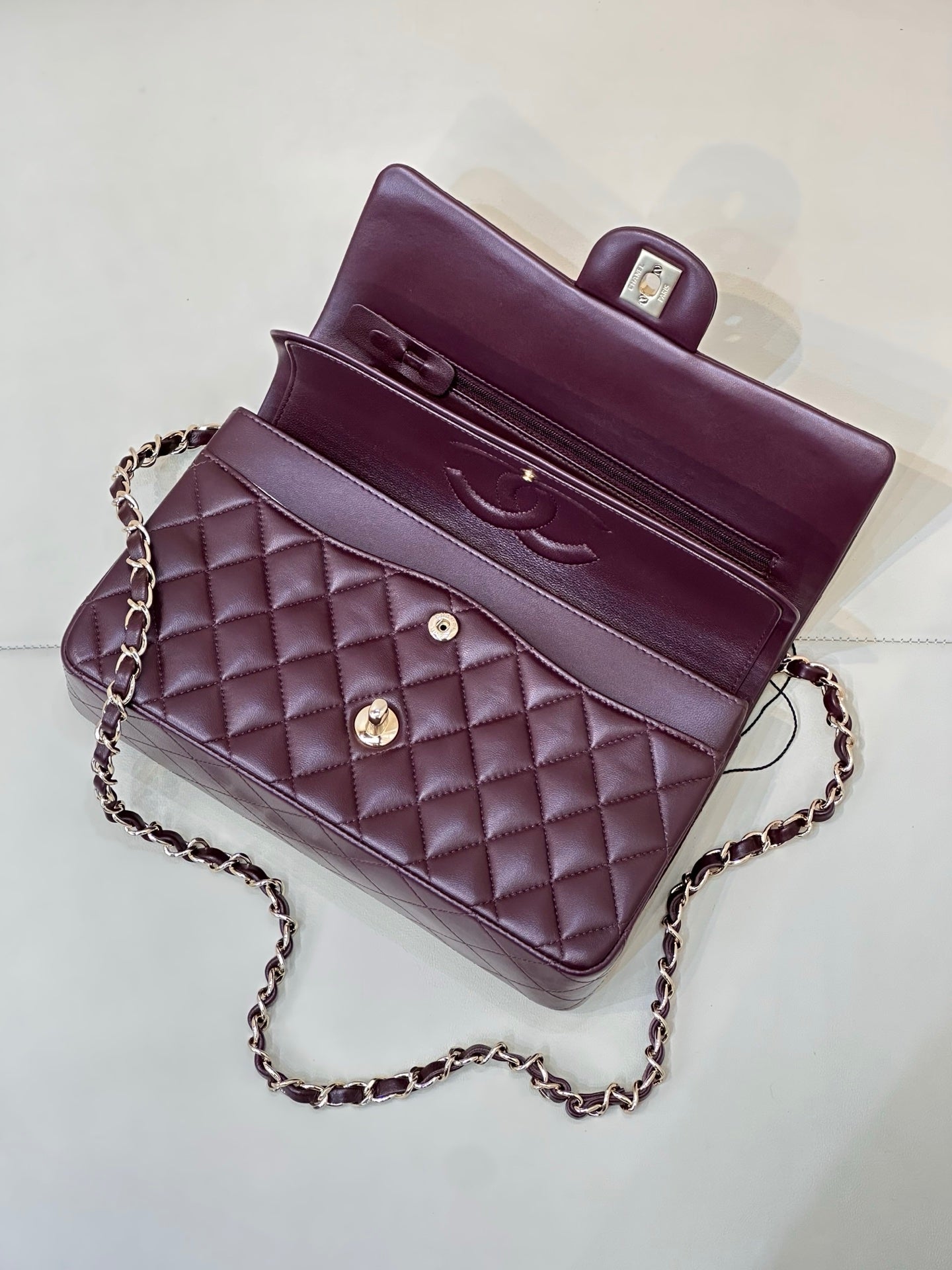 LuxluxHouse Best Quality Bags Chanel Women