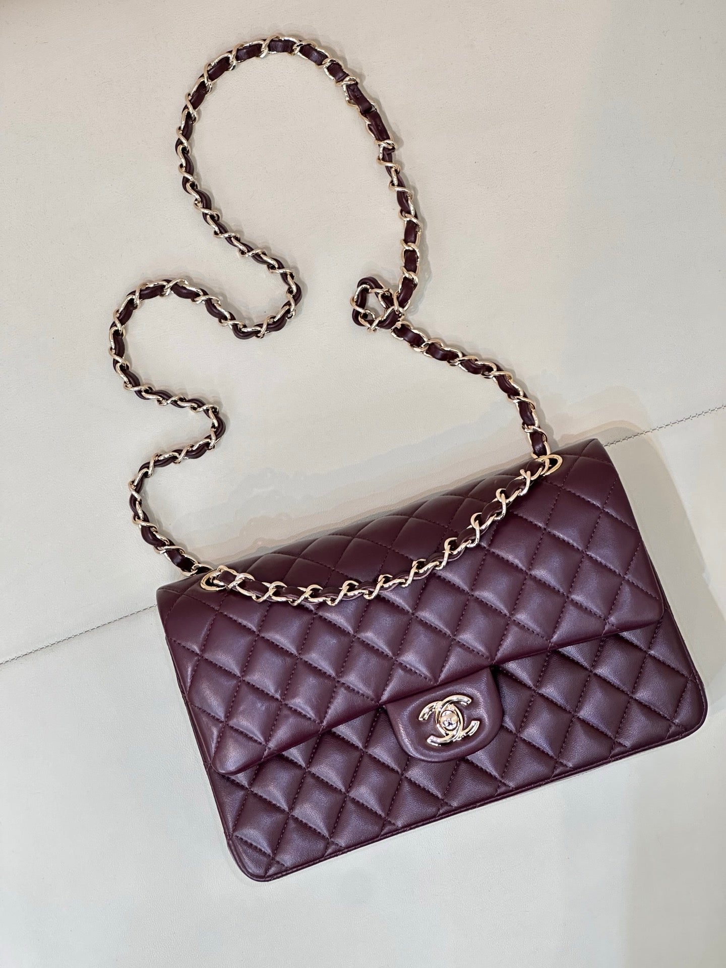 LuxluxHouse Best Quality Bags Chanel Women