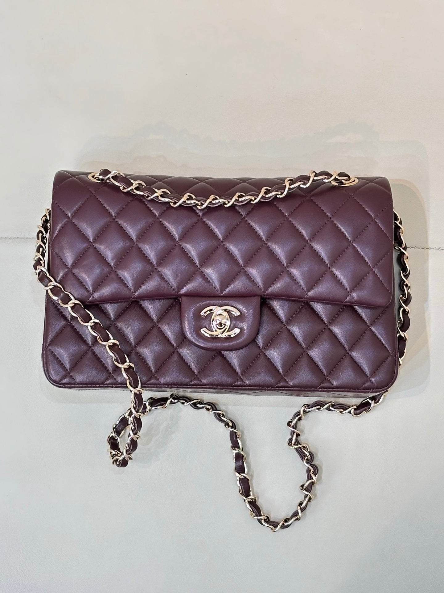 LuxluxHouse Best Quality Bags Chanel Women