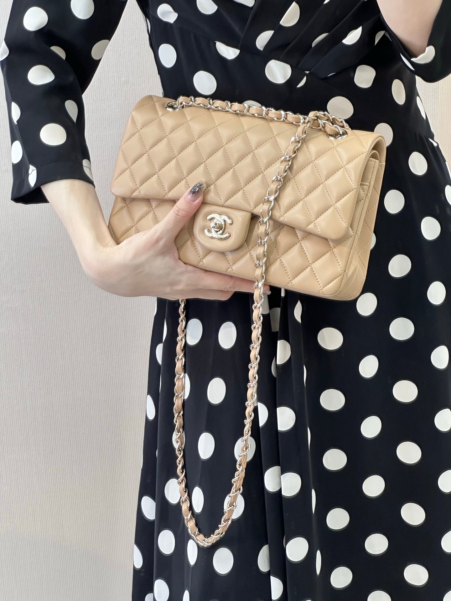 LuxluxHouse Best Quality Bags Chanel Women