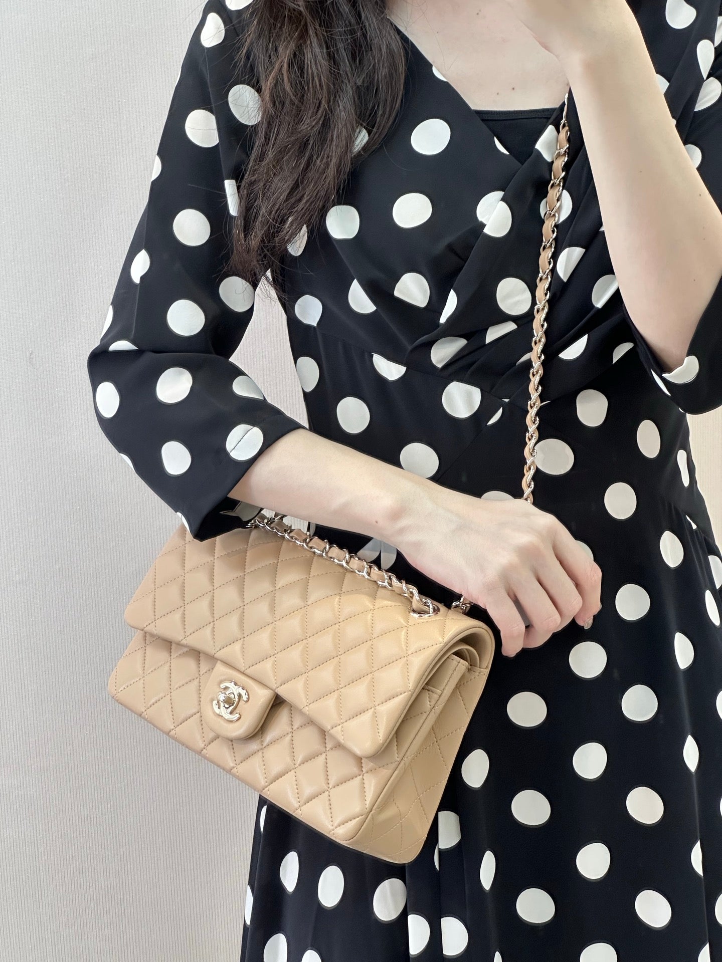 LuxluxHouse Best Quality Bags Chanel Women