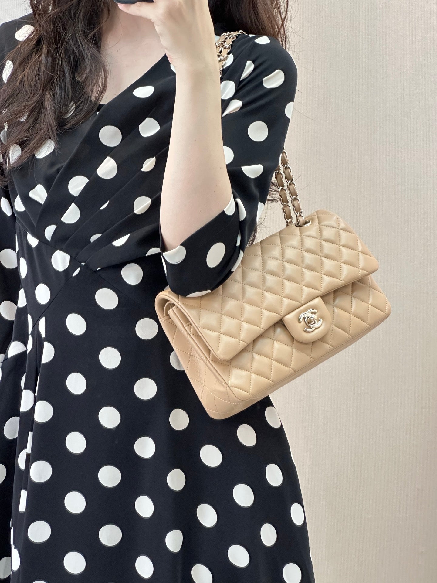LuxluxHouse Best Quality Bags Chanel Women