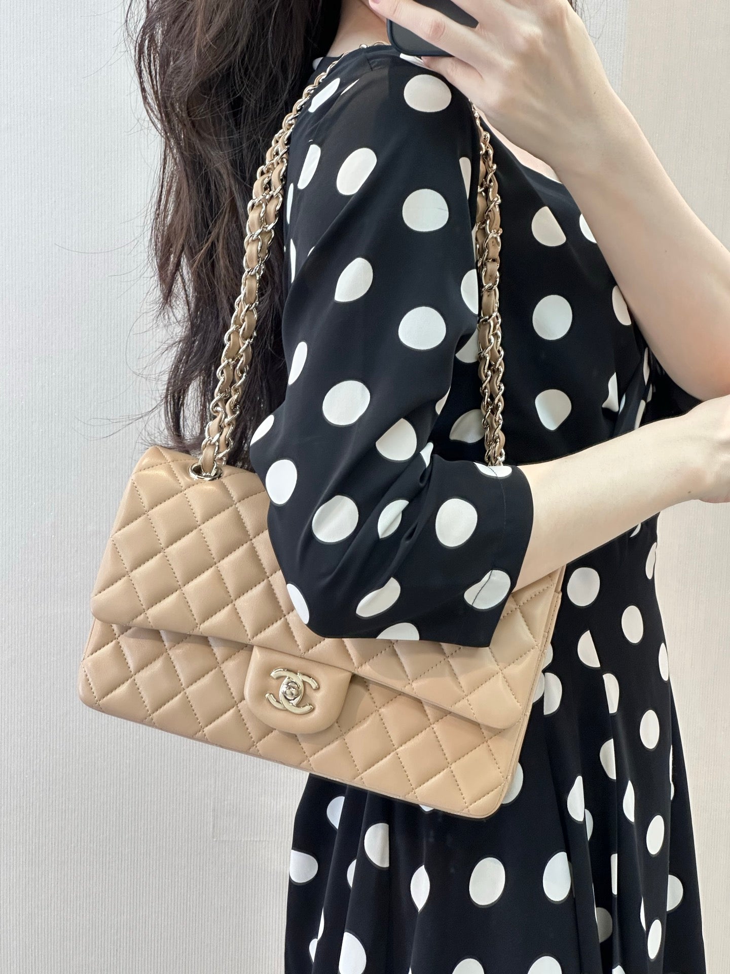 LuxluxHouse Best Quality Bags Chanel Women