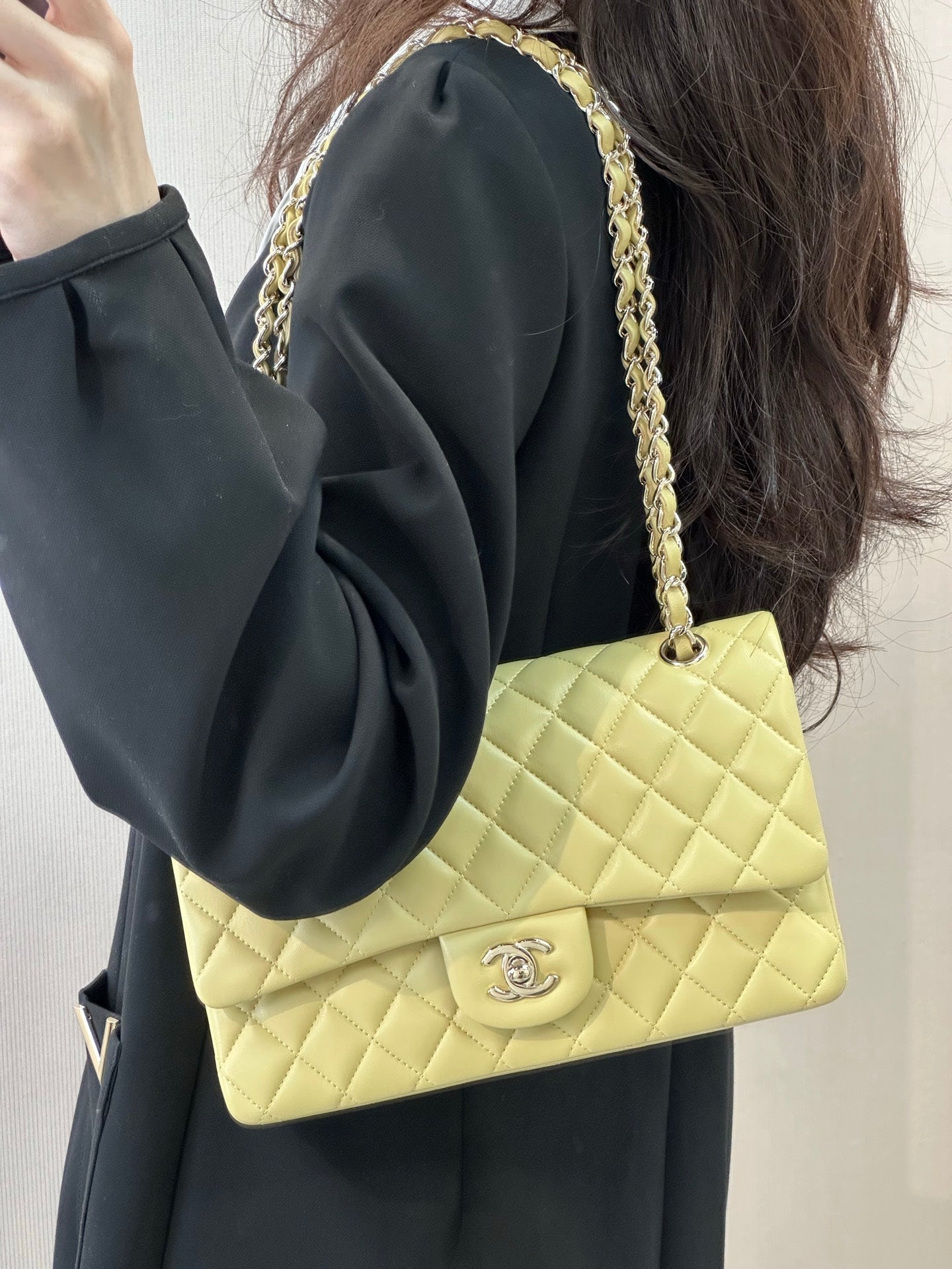 LuxluxHouse Best Quality Bags Chanel Women