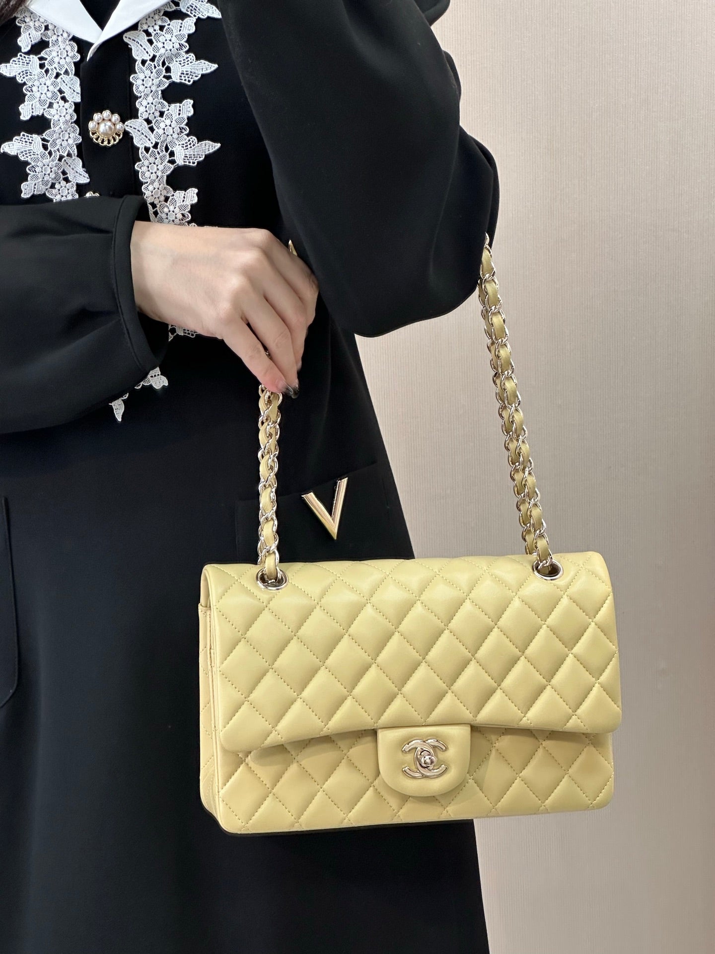 LuxluxHouse Best Quality Bags Chanel Women