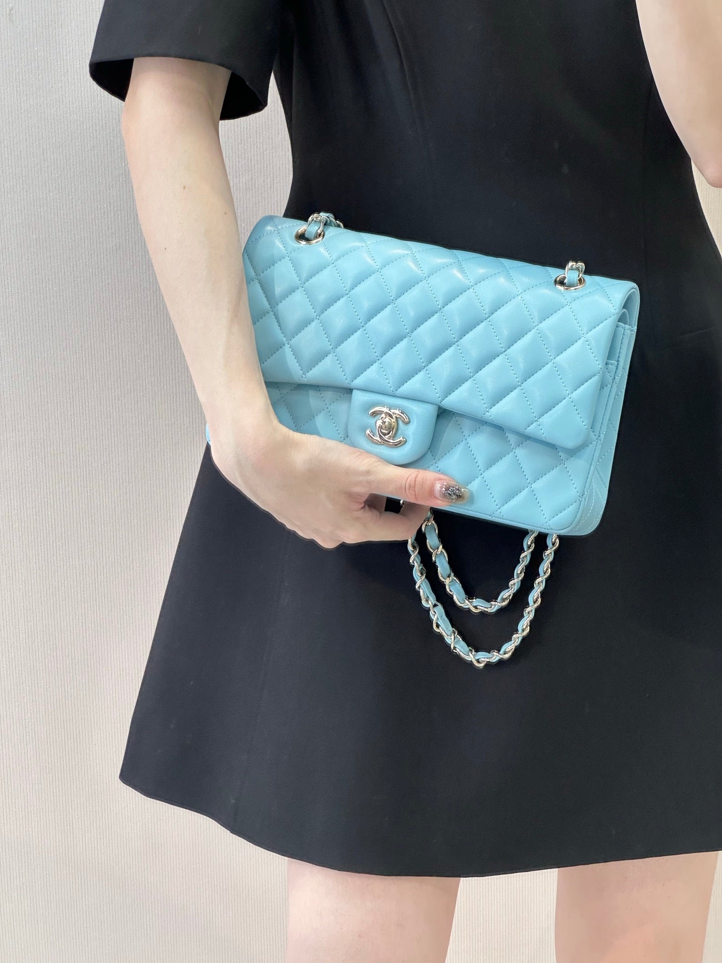 LuxluxHouse Best Quality Bags Chanel Women