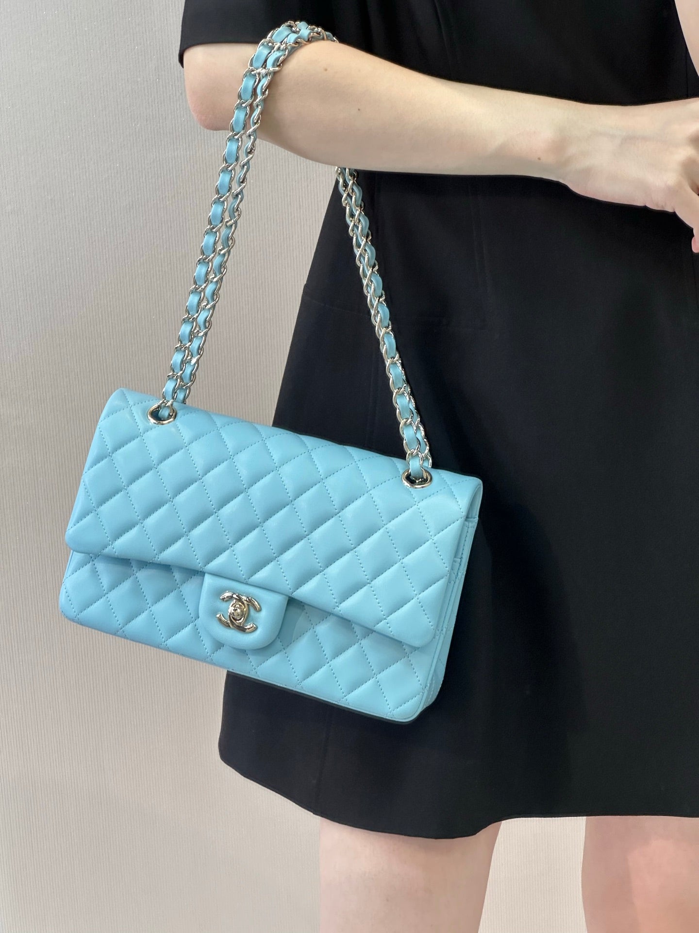 LuxluxHouse Best Quality Bags Chanel Women