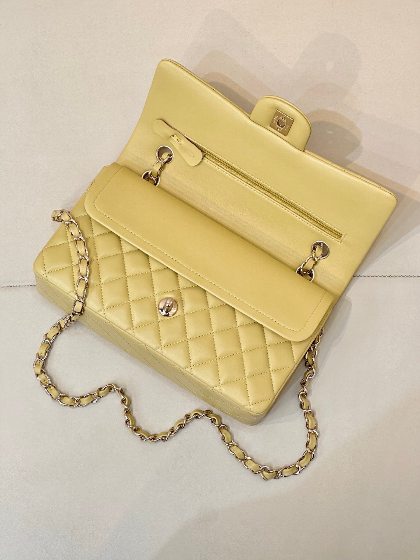LuxluxHouse Best Quality Bags Chanel Women