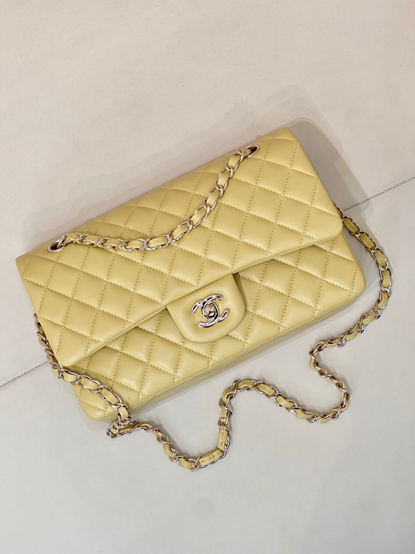 LuxluxHouse Best Quality Bags Chanel Women