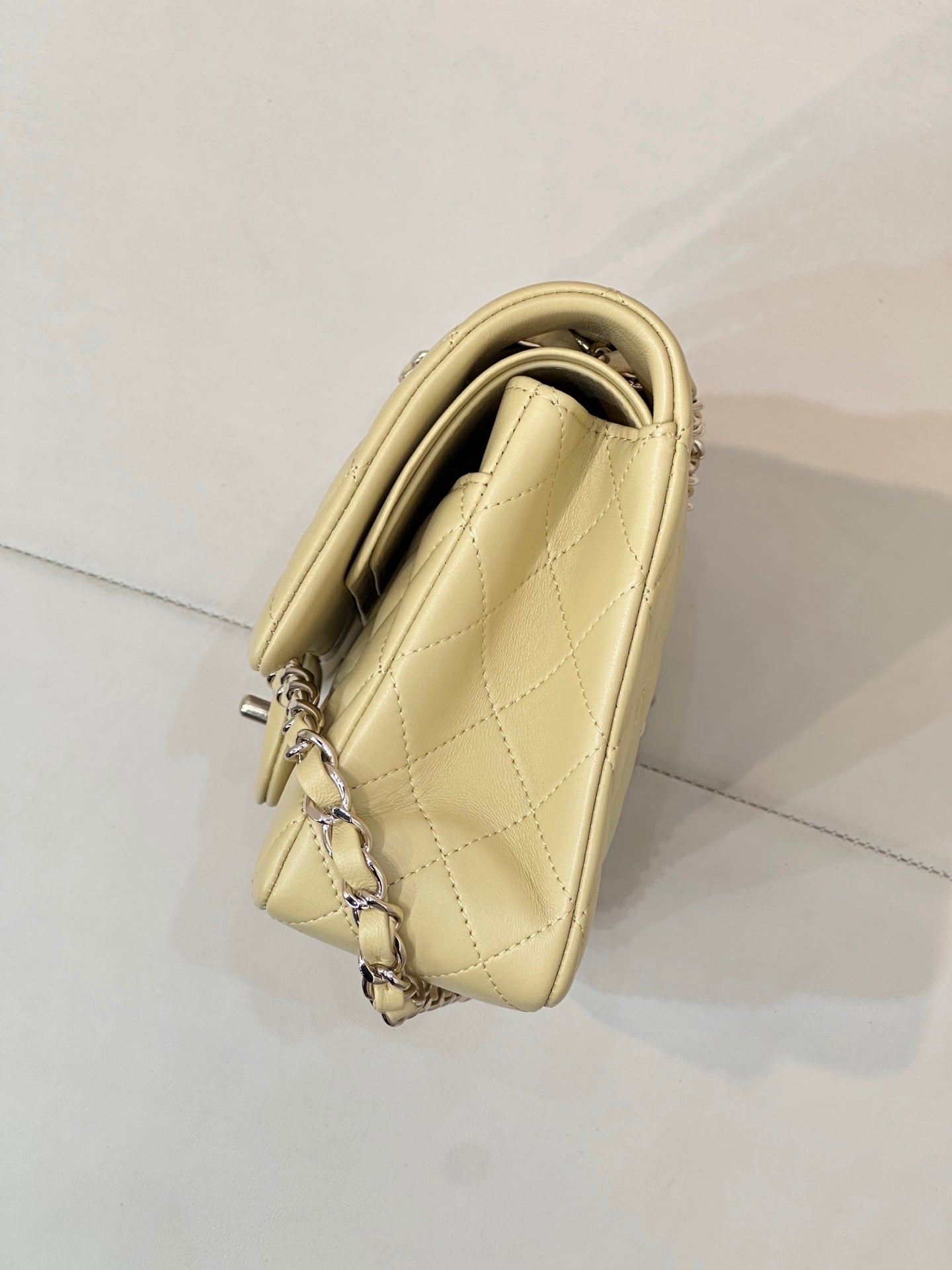 LuxluxHouse Best Quality Bags Chanel Women