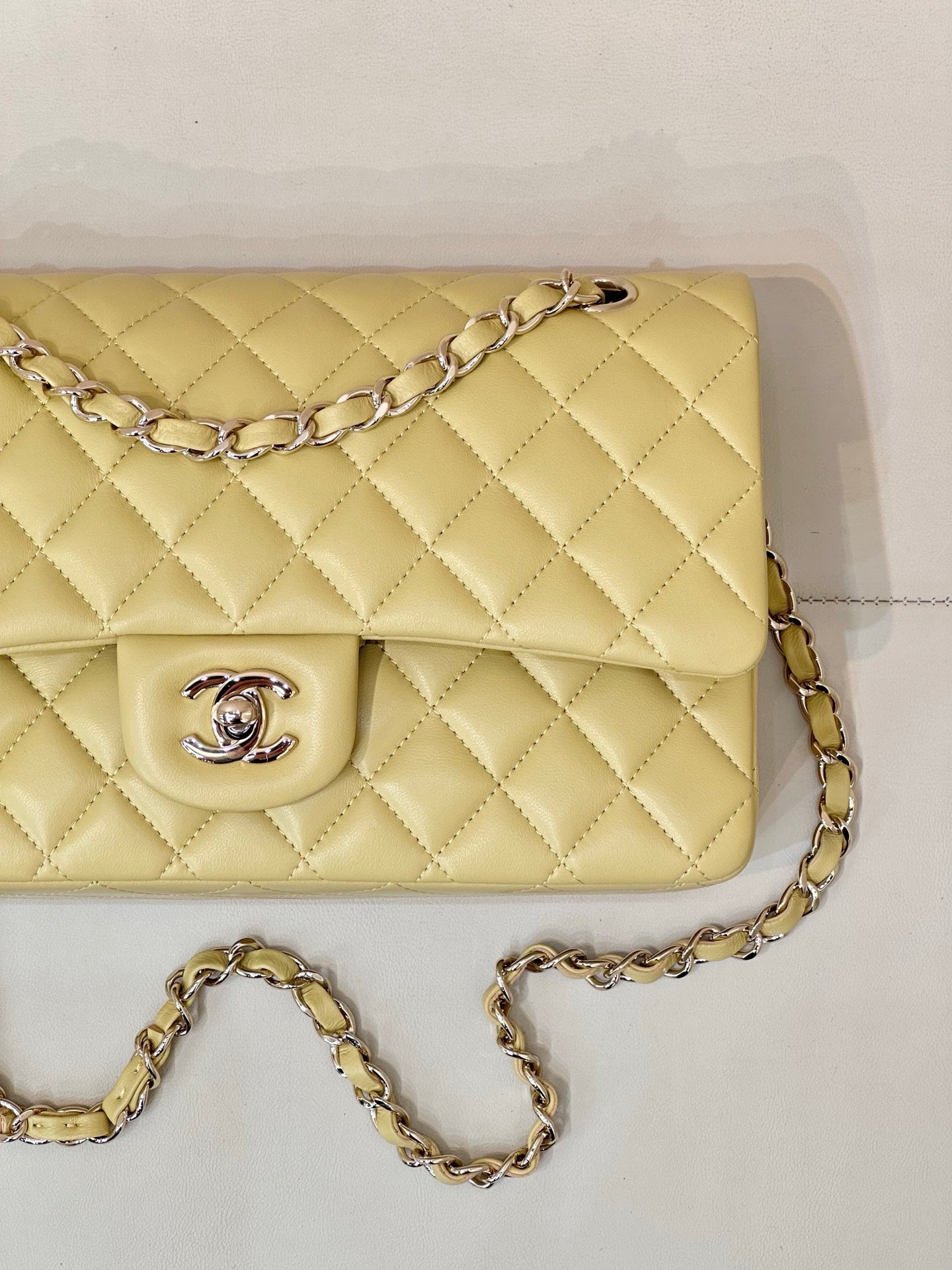 LuxluxHouse Best Quality Bags Chanel Women