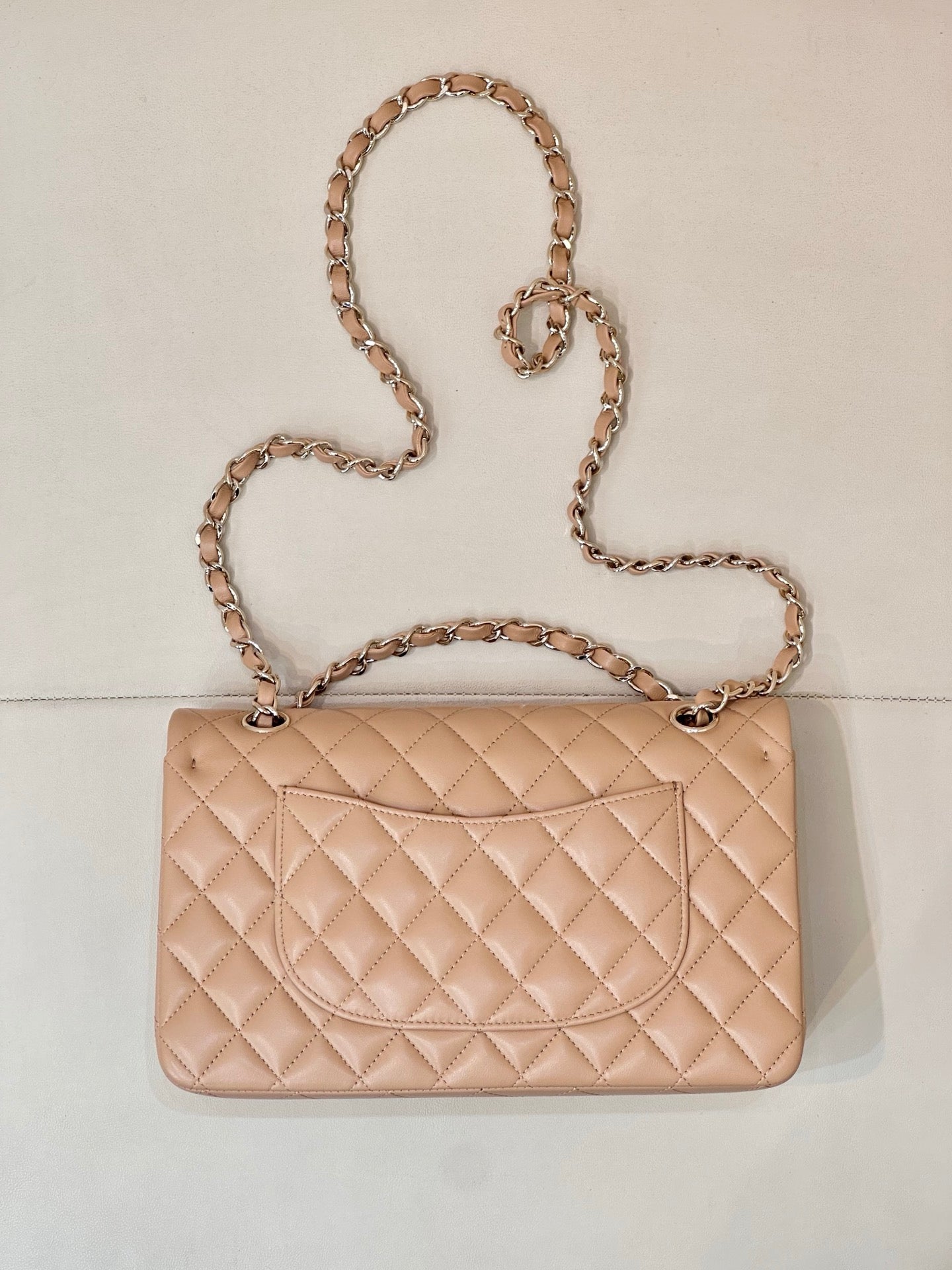 LuxluxHouse Best Quality Bags Chanel Women