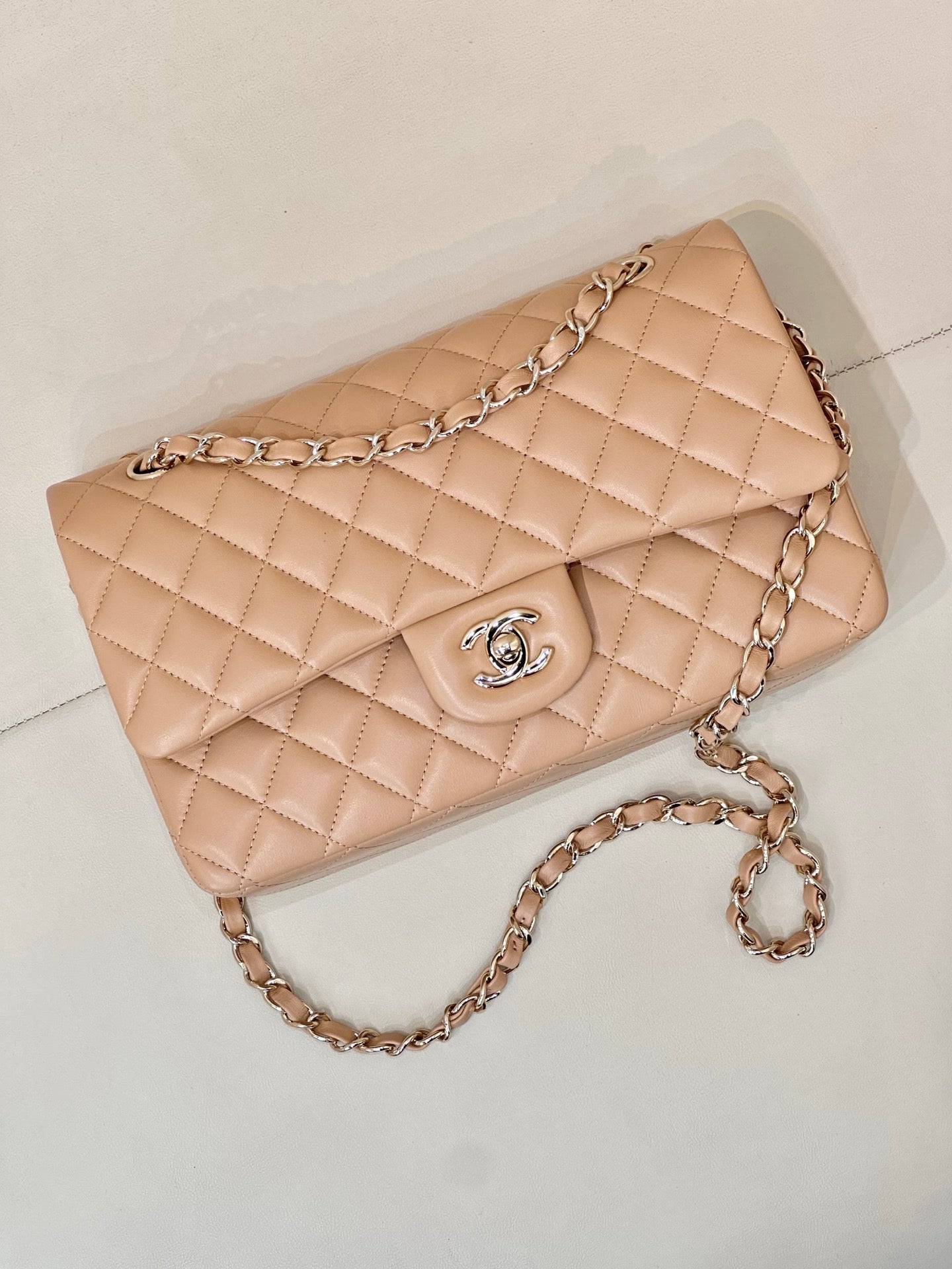 LuxluxHouse Best Quality Bags Chanel Women