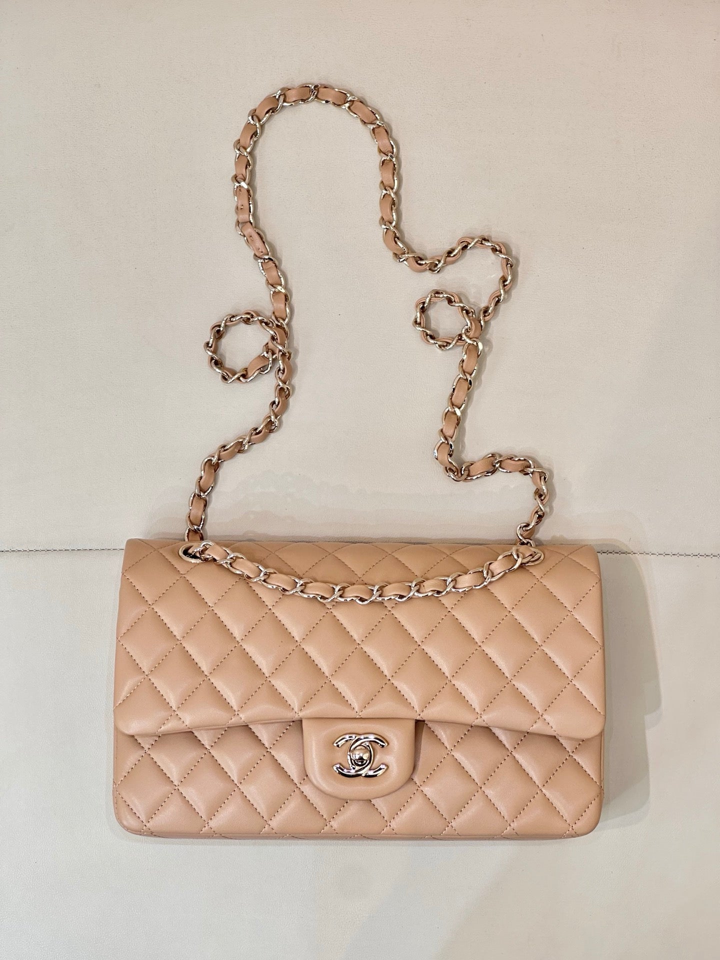 LuxluxHouse Best Quality Bags Chanel Women