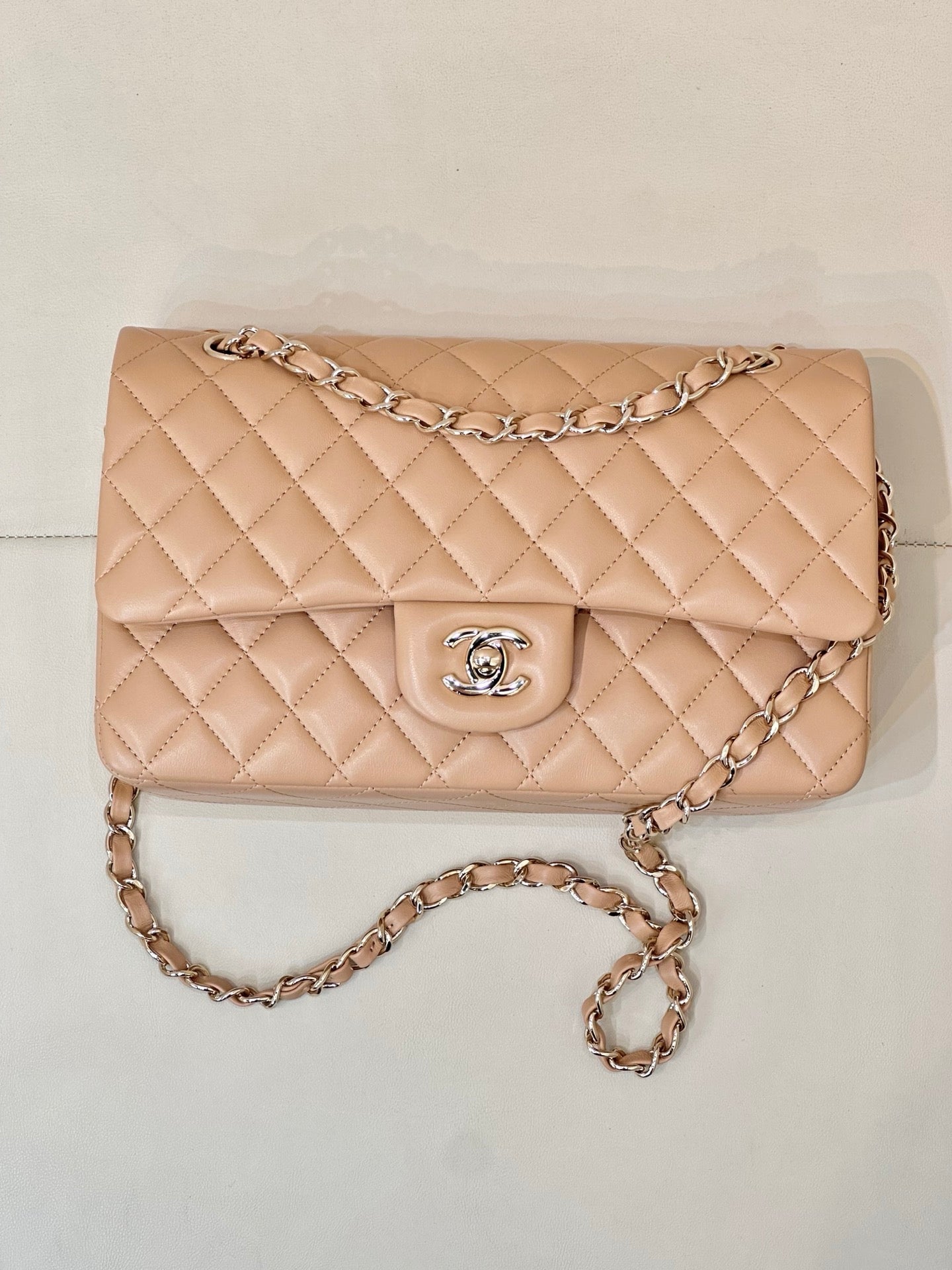 LuxluxHouse Best Quality Bags Chanel Women
